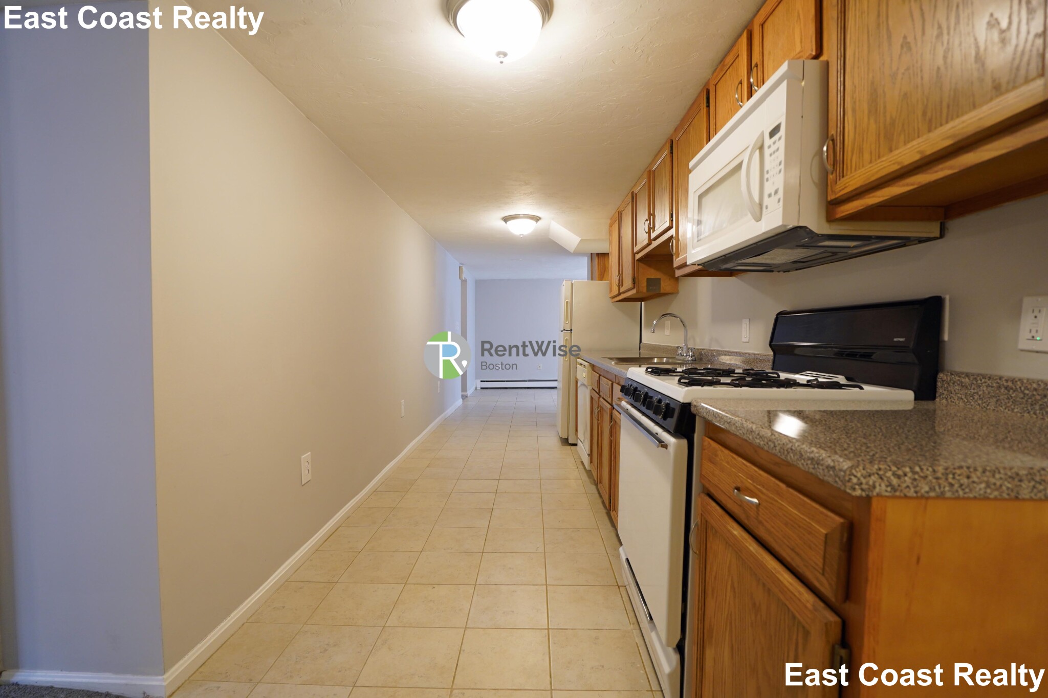 21 Linden St, Allston