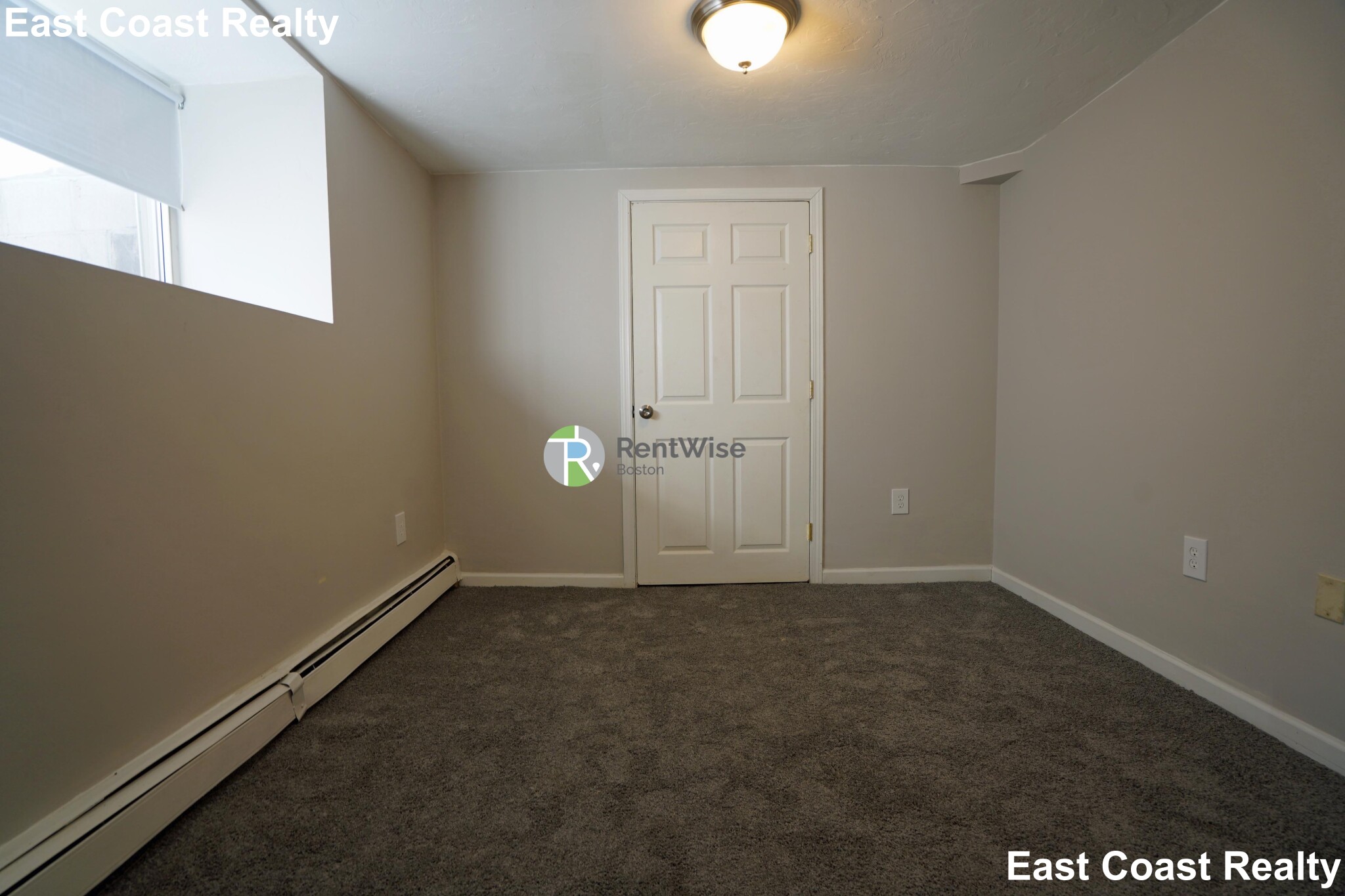 21 Linden St, Allston