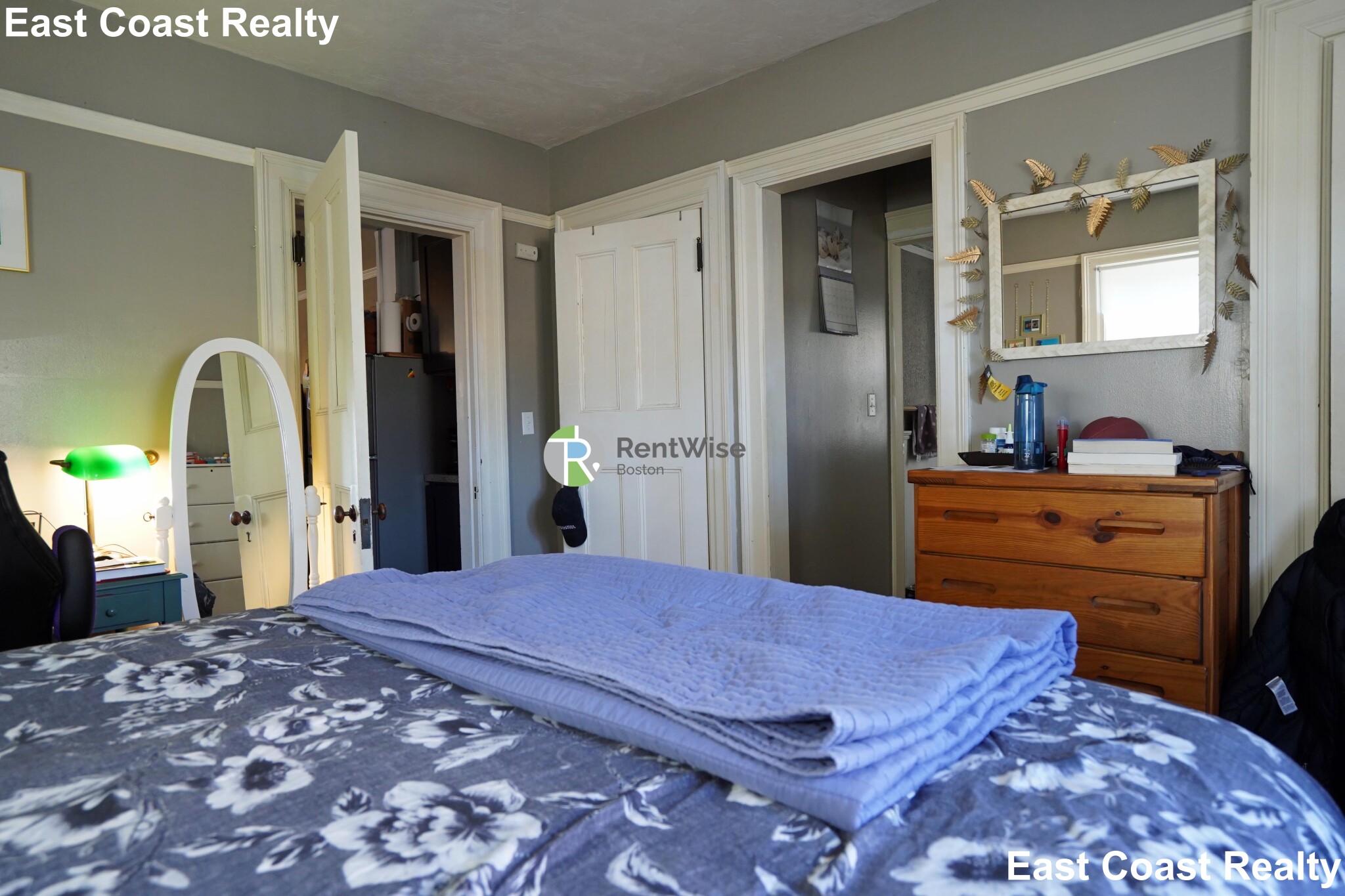 266 Chestnut Hill Ave, Brighton