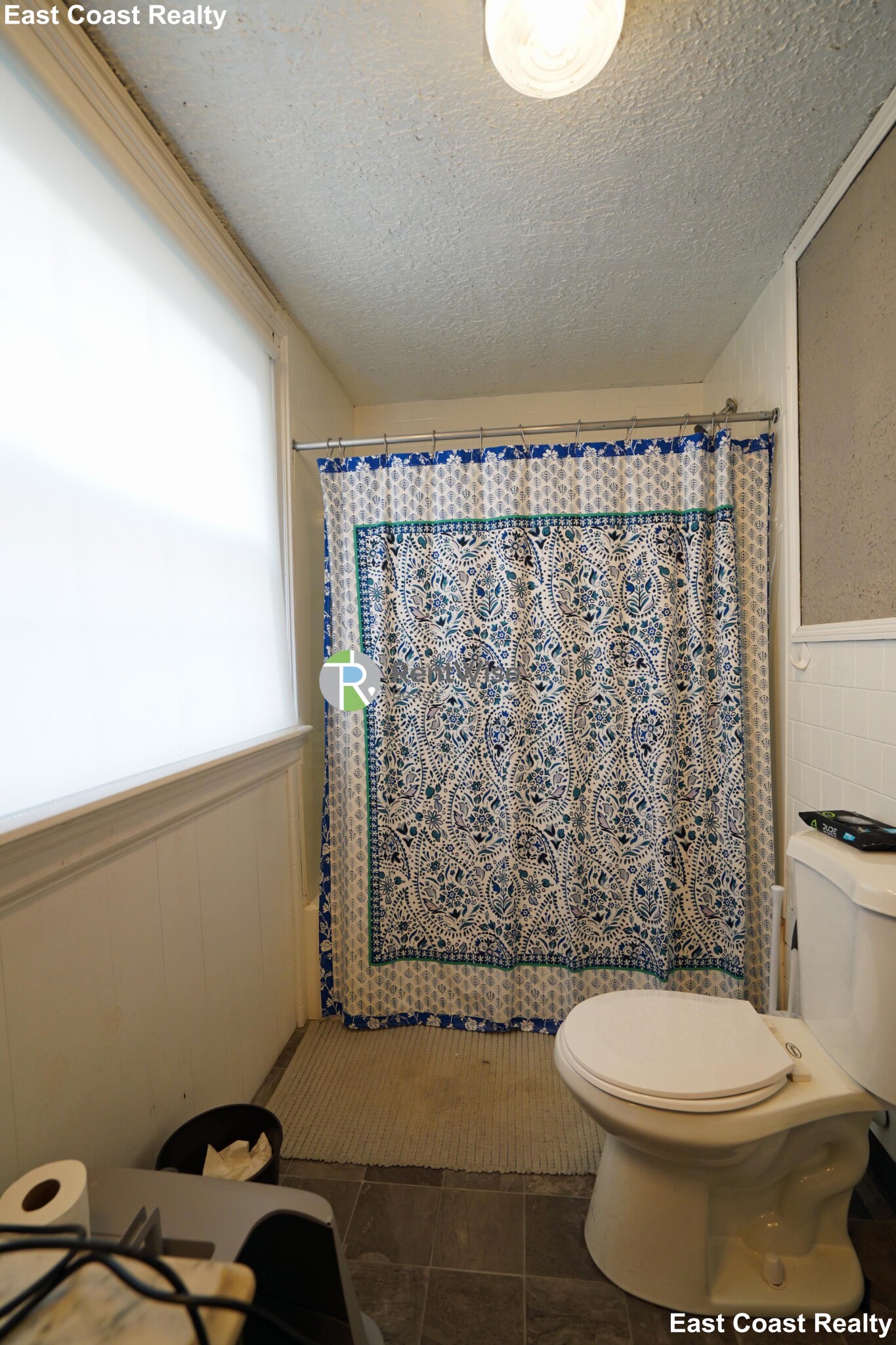 266 Chestnut Hill Ave, Brighton