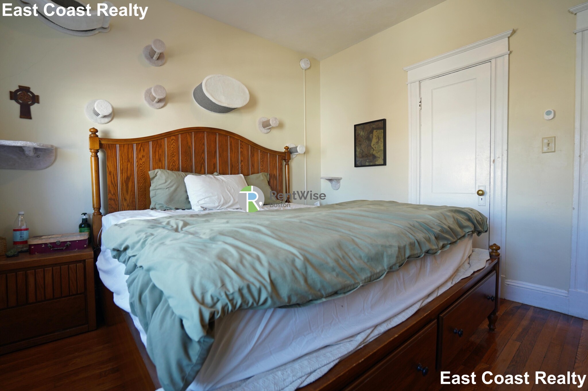 217 Kelton St, Allston