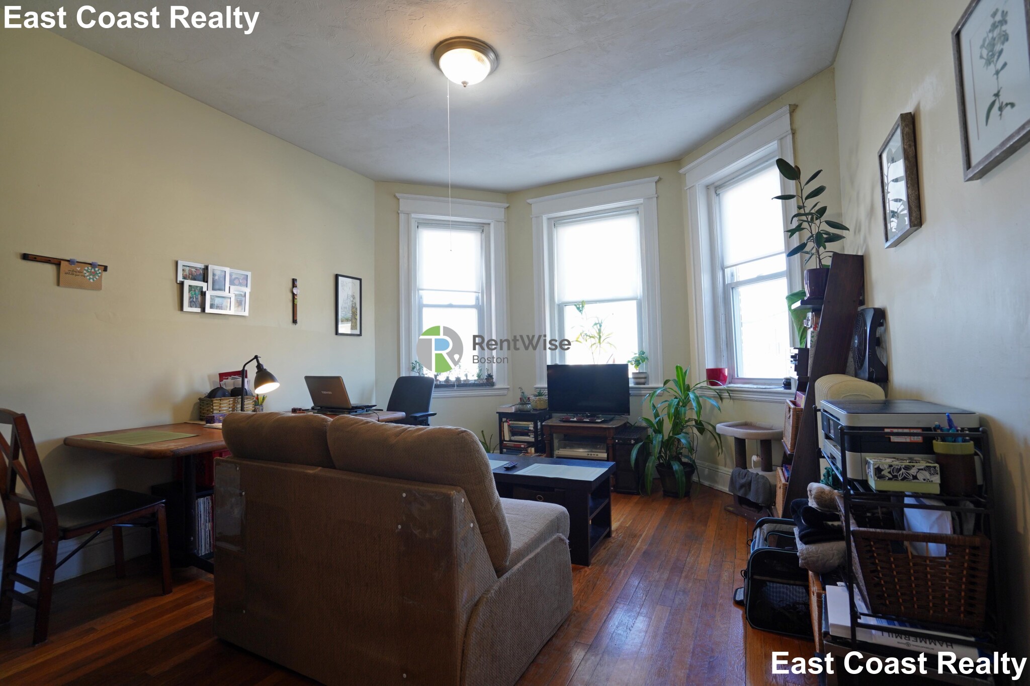 217 Kelton St, Allston