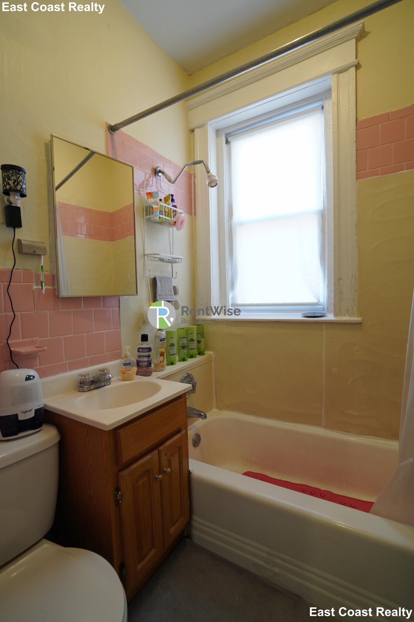 217 Kelton St, Allston