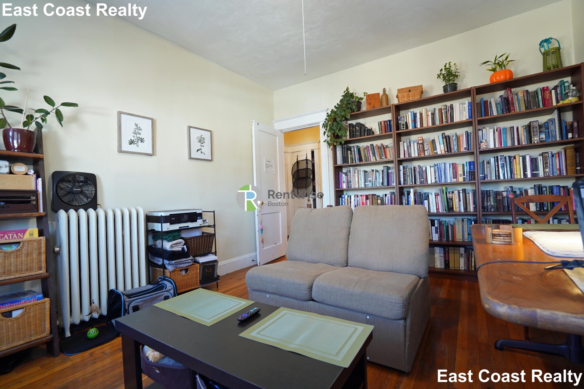 217 Kelton St, Allston