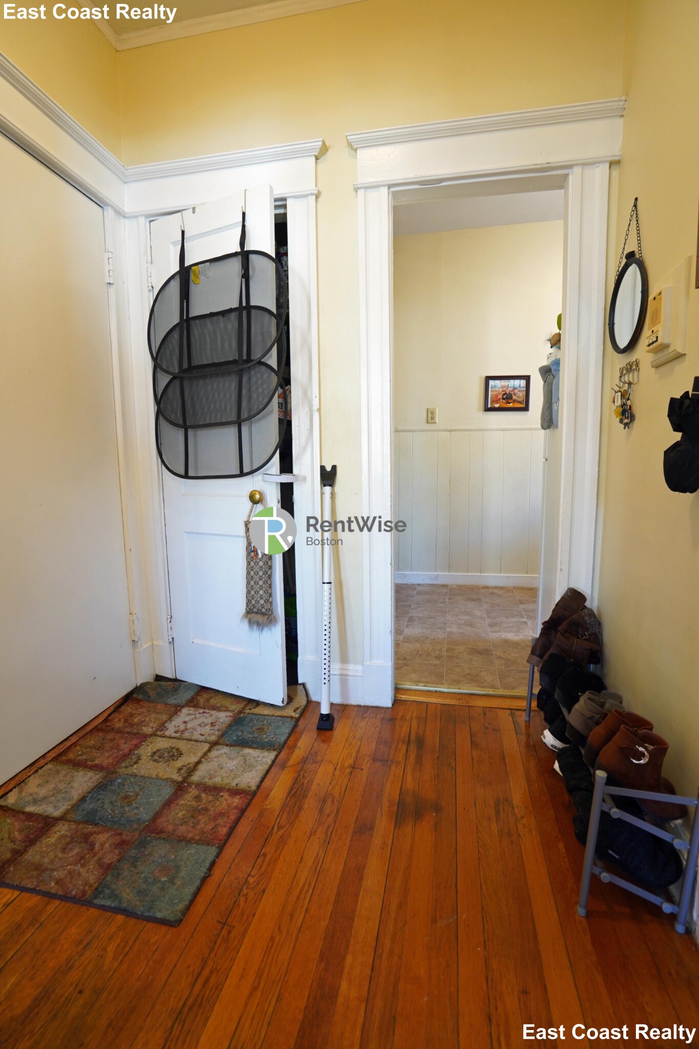 217 Kelton St, Allston