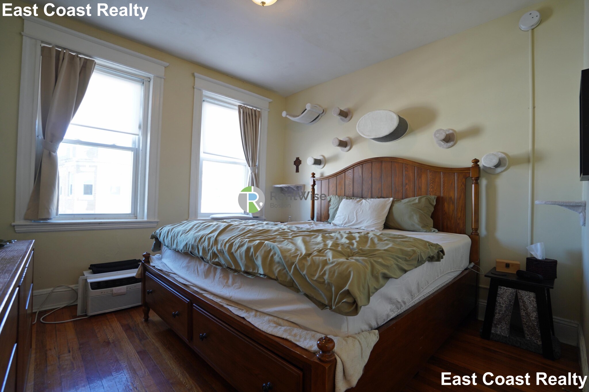 217 Kelton St, Allston