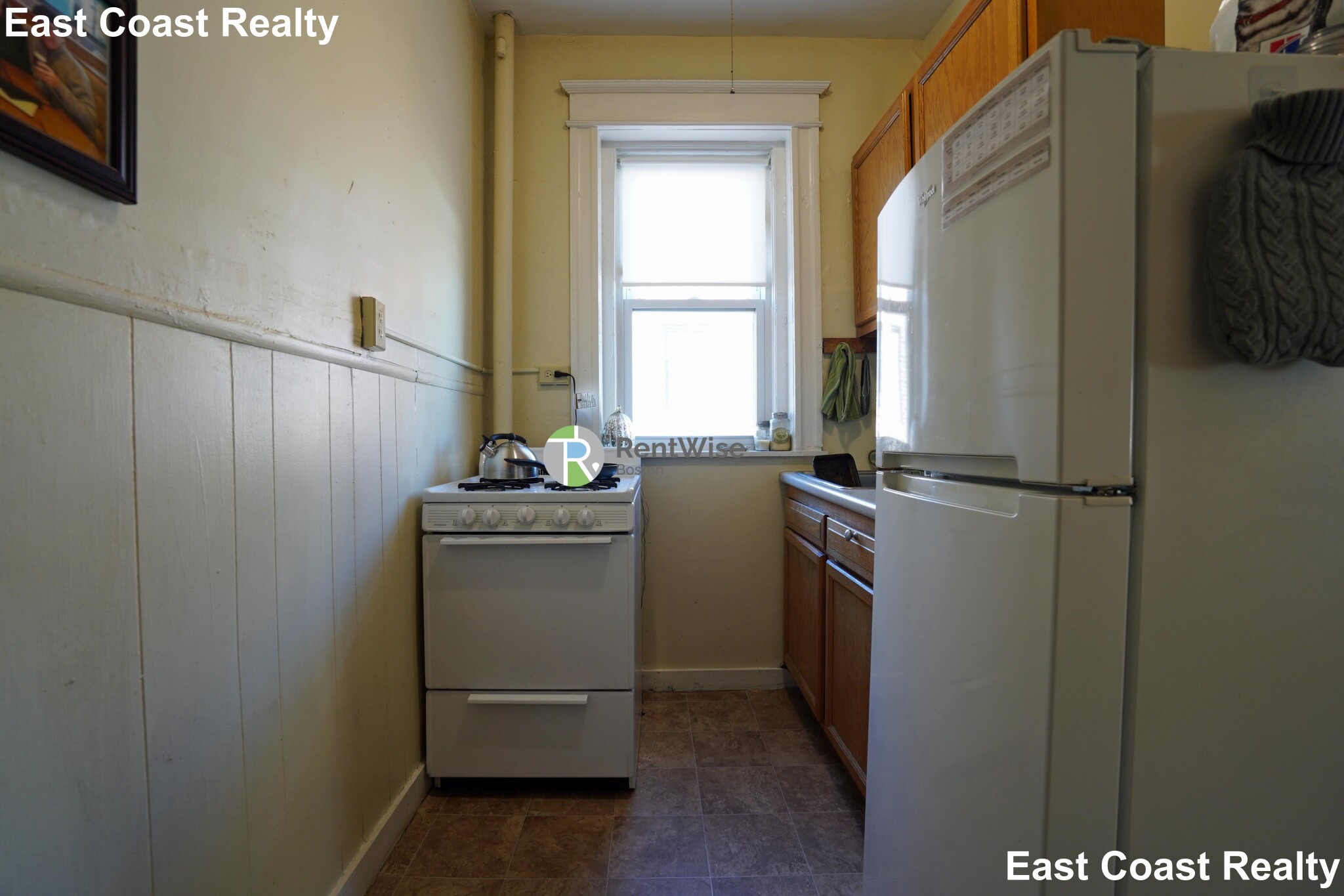 217 Kelton St, Allston