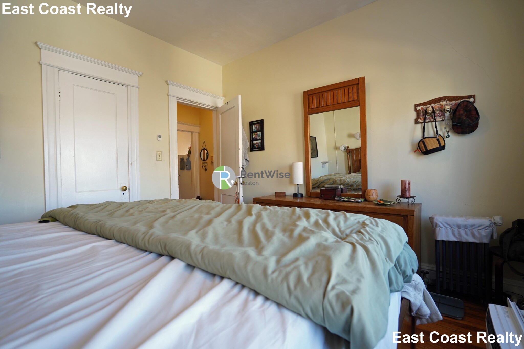 217 Kelton St, Allston