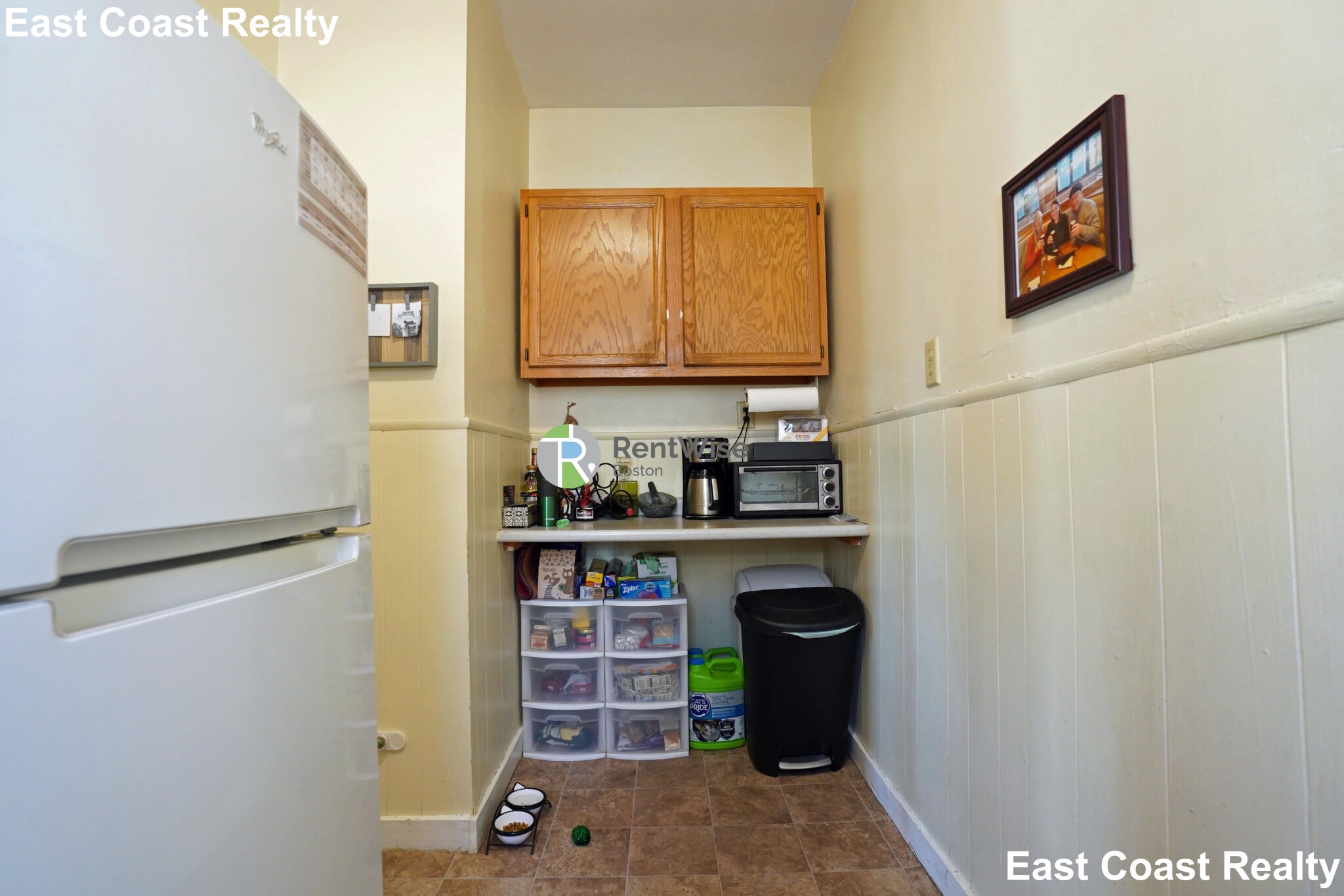 217 Kelton St, Allston