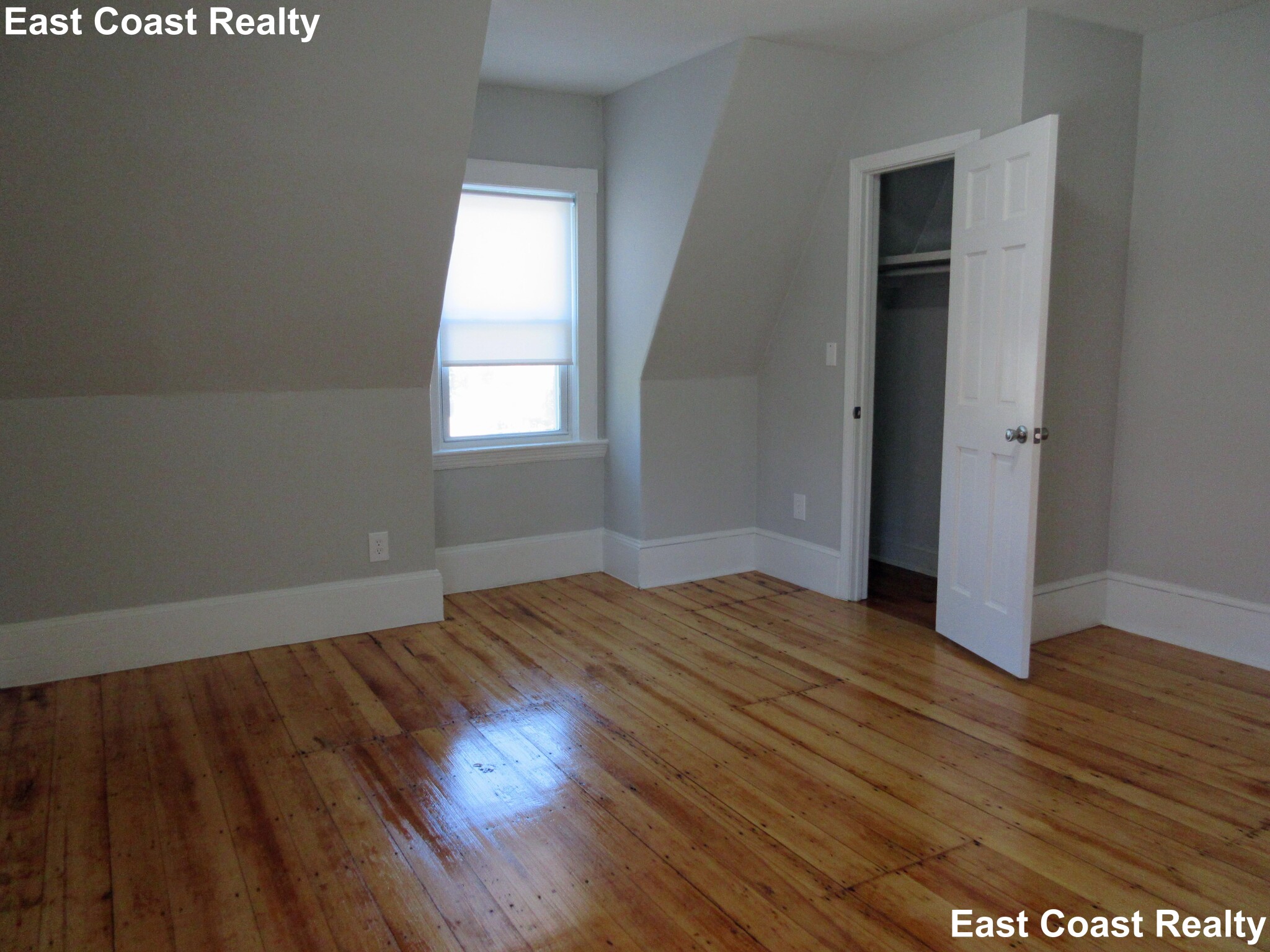 19 Braemore Rd, Brighton