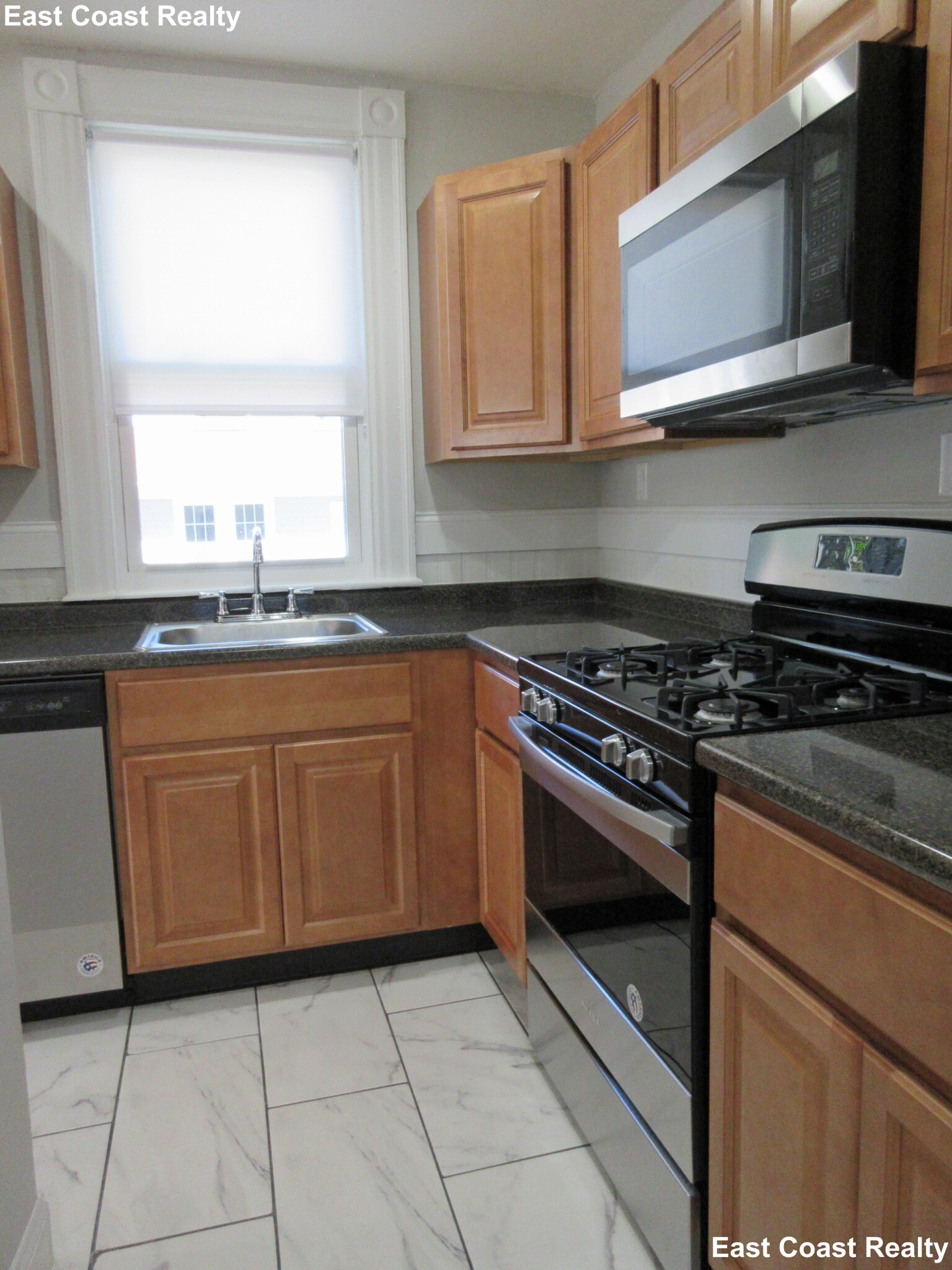 19 Braemore Rd, Brighton