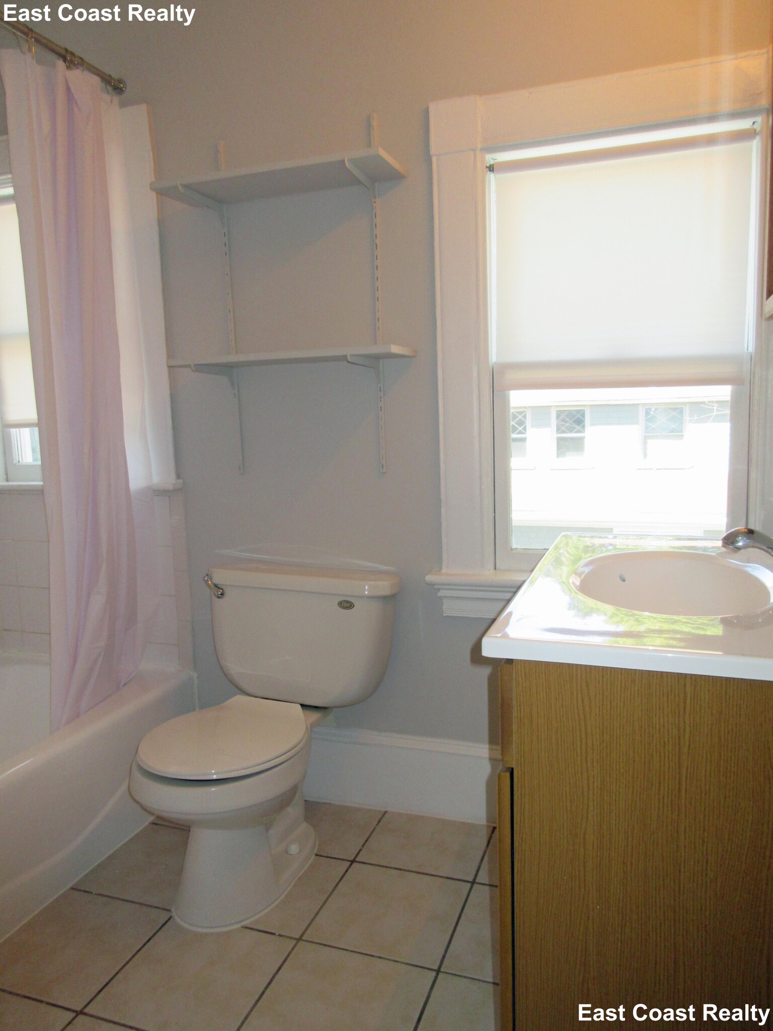 19 Braemore Rd, Brighton