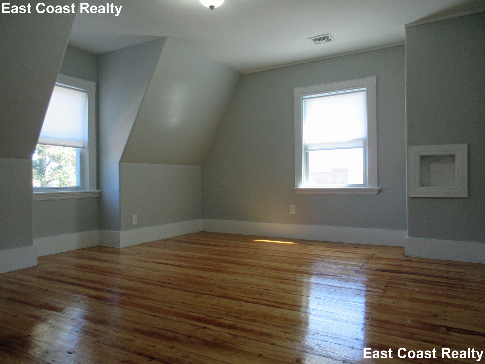 19 Braemore Rd, Brighton