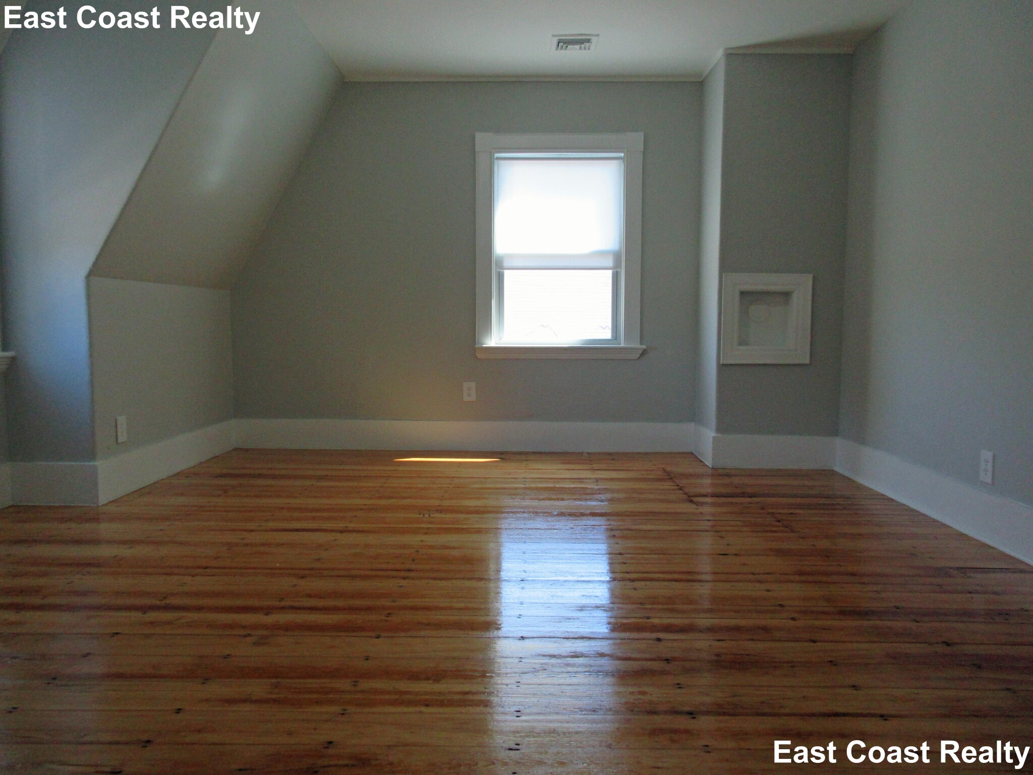 19 Braemore Rd, Brighton