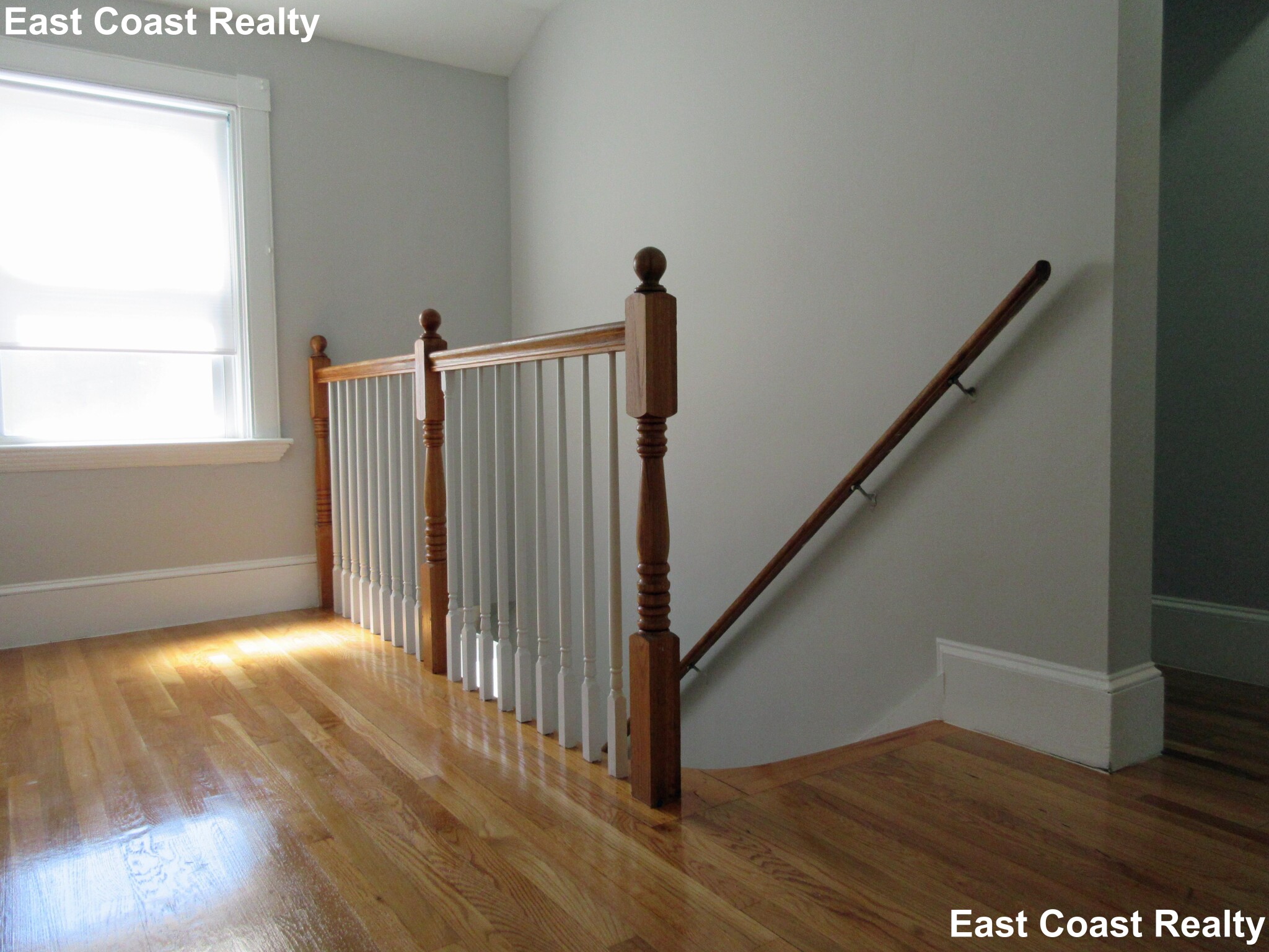 19 Braemore Rd, Brighton