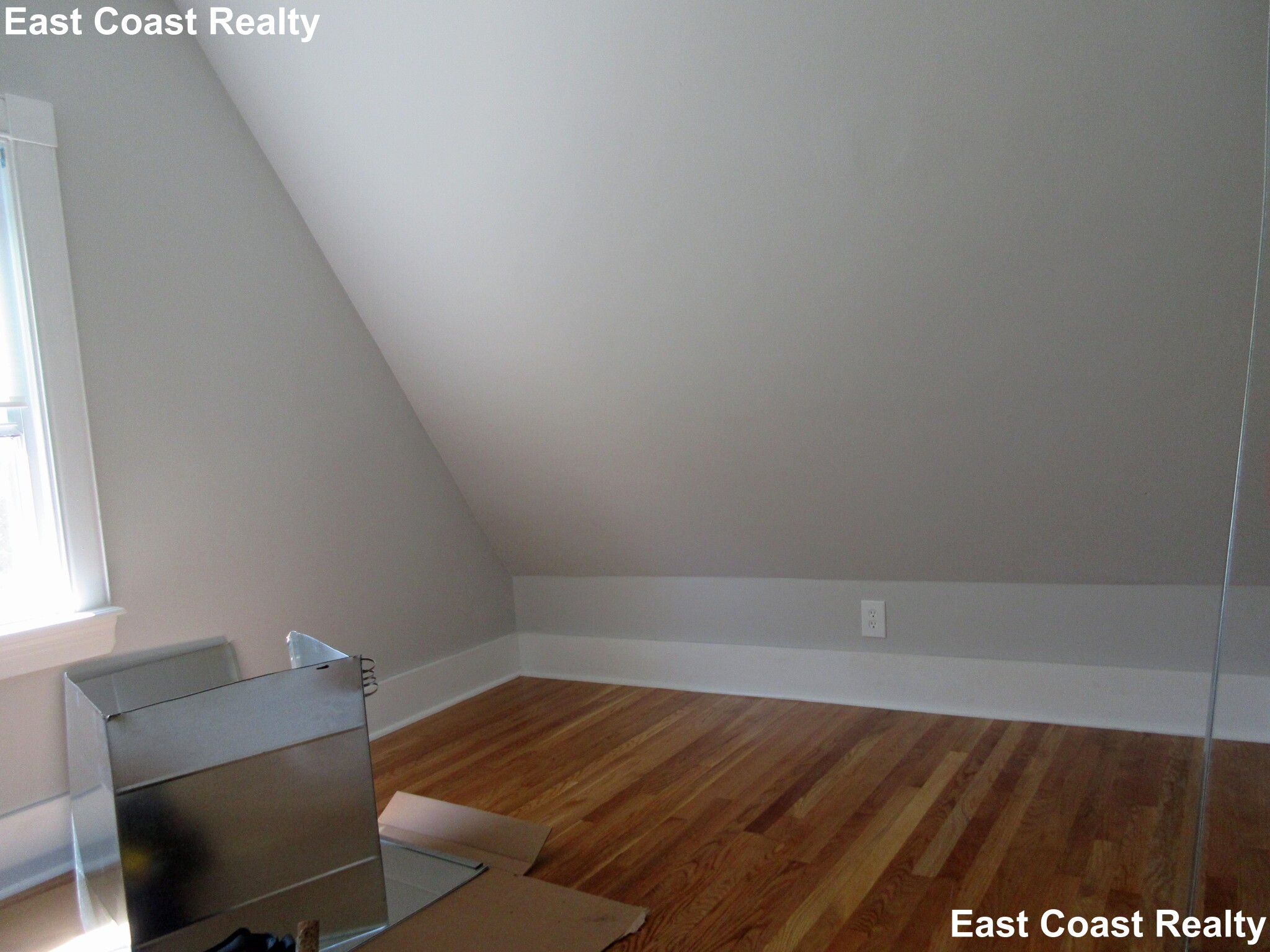 19 Braemore Rd, Brighton