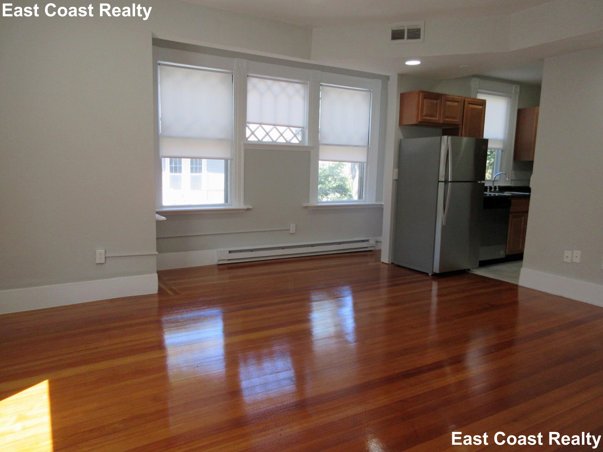 19 Braemore Rd, Brighton