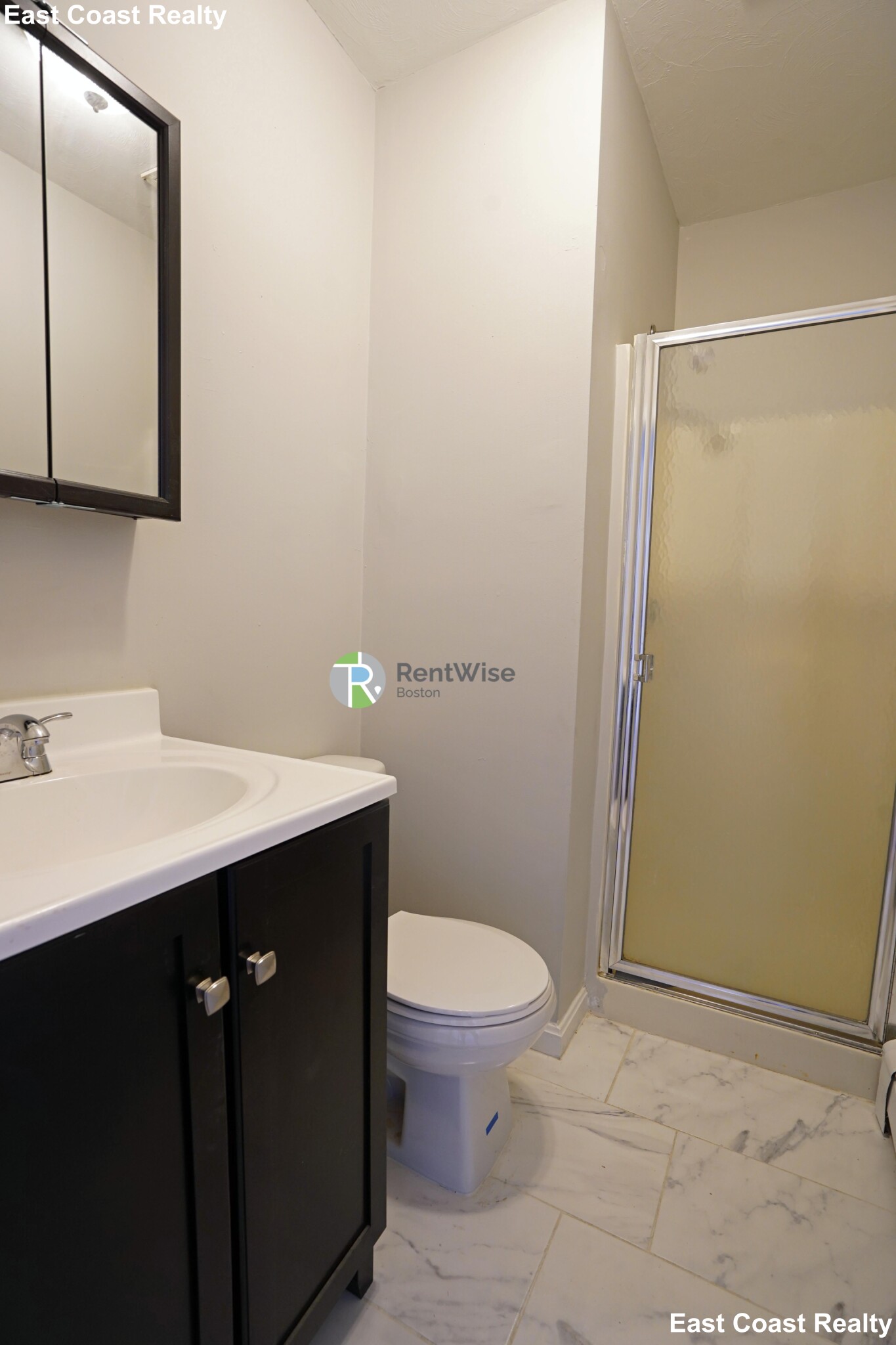 29 Colborne Rd, Brighton