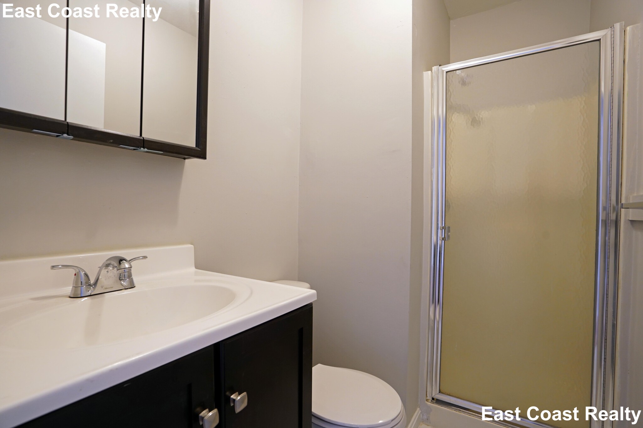 29 Colborne Rd, Brighton