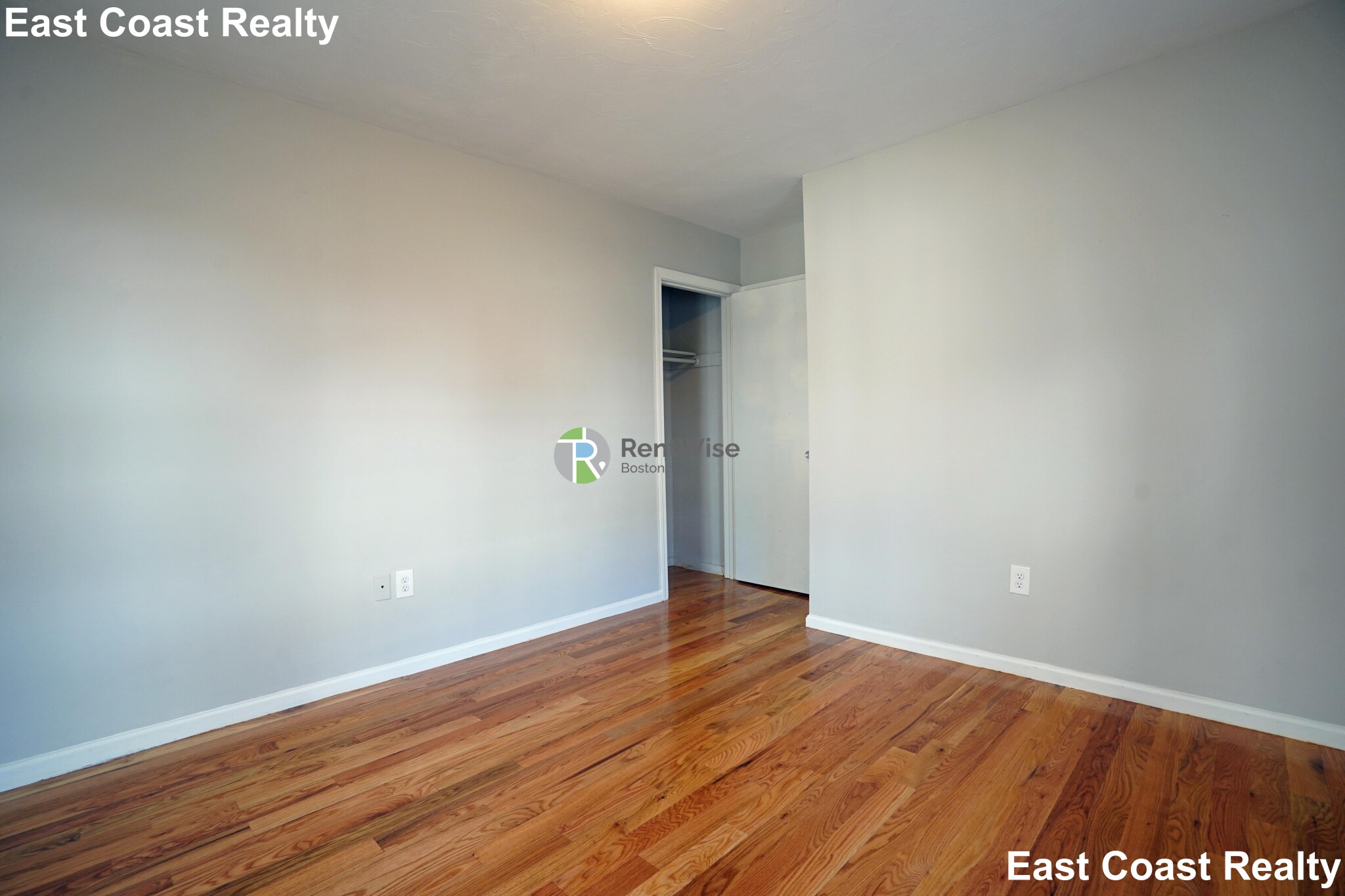 29 Colborne Rd, Brighton