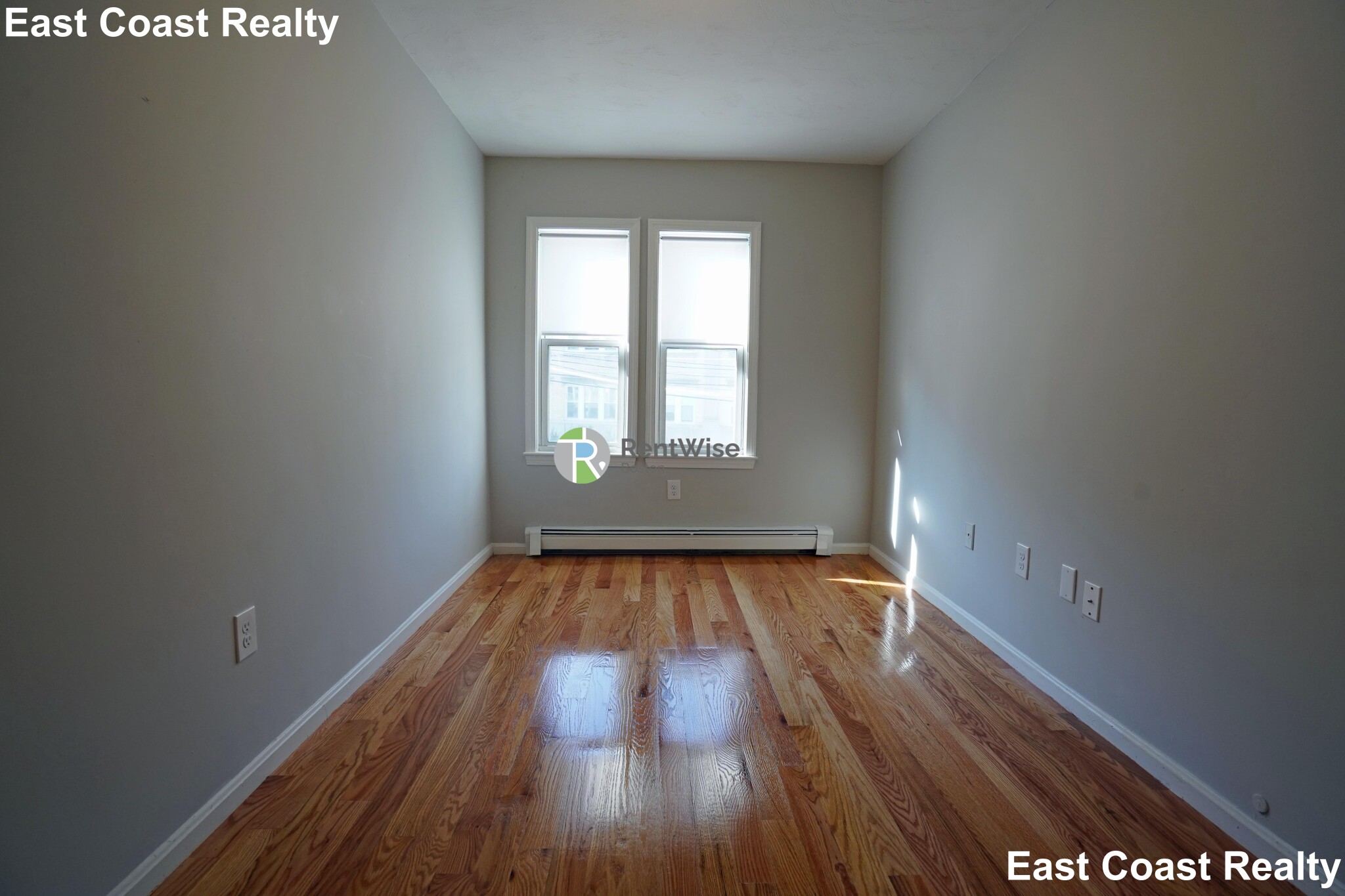 29 Colborne Rd, Brighton