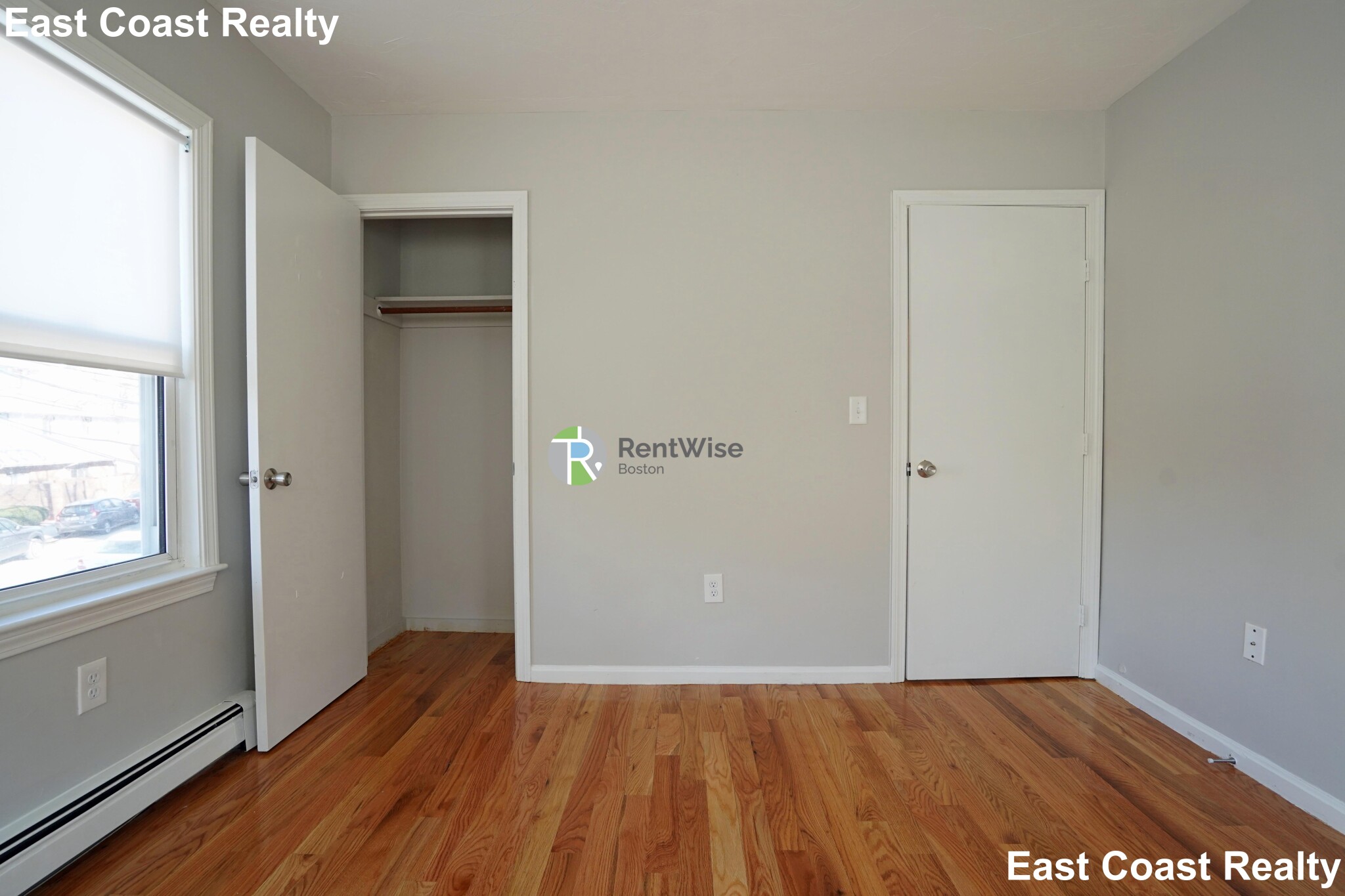 29 Colborne Rd, Brighton