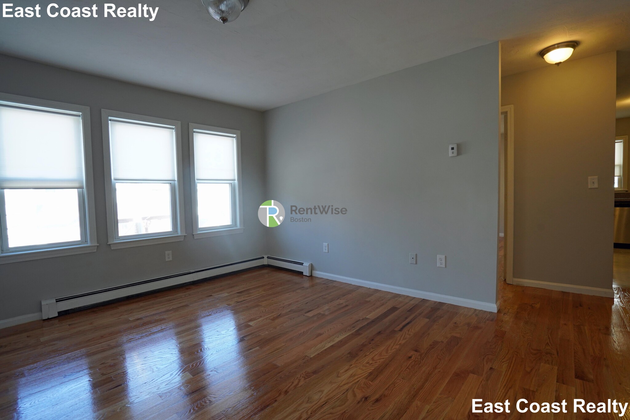 29 Colborne Rd, Brighton