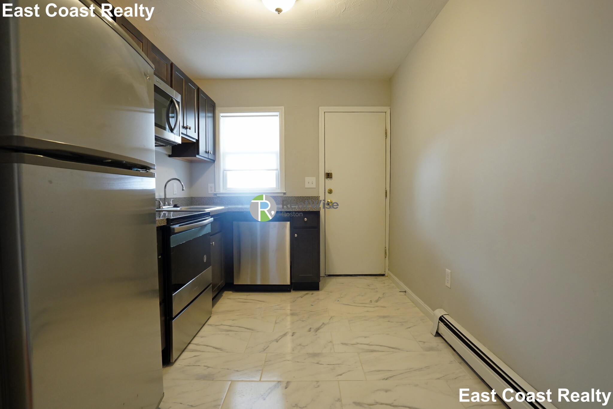 29 Colborne Rd, Brighton