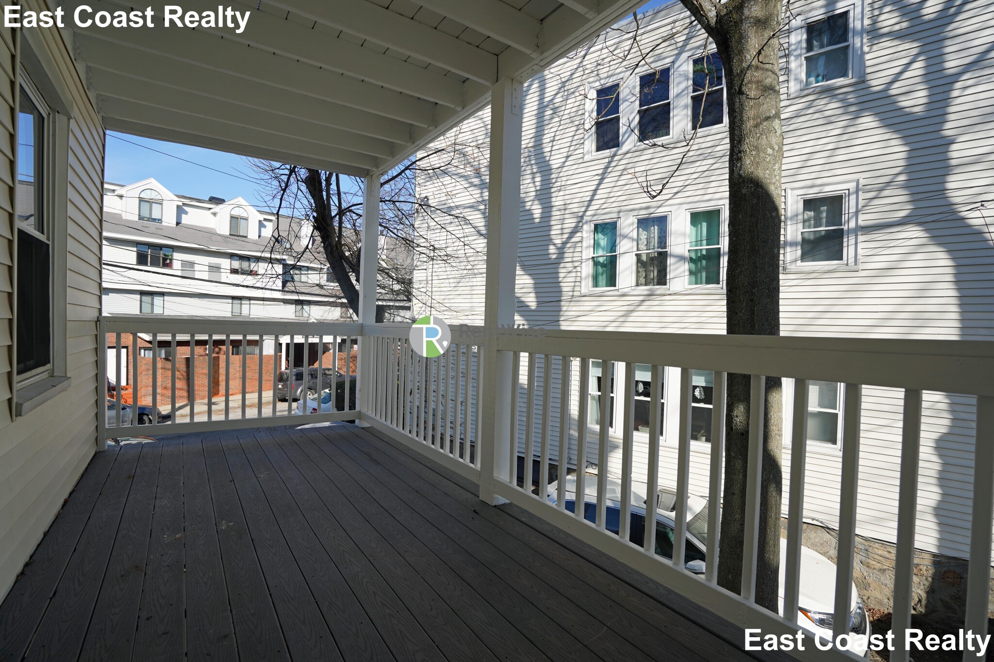 29 Colborne Rd, Brighton