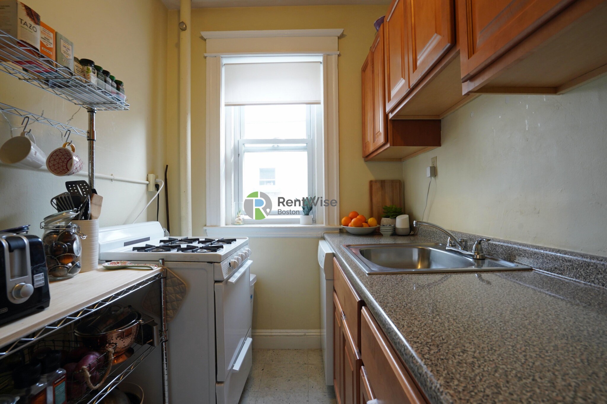 221 Kelton, Brighton