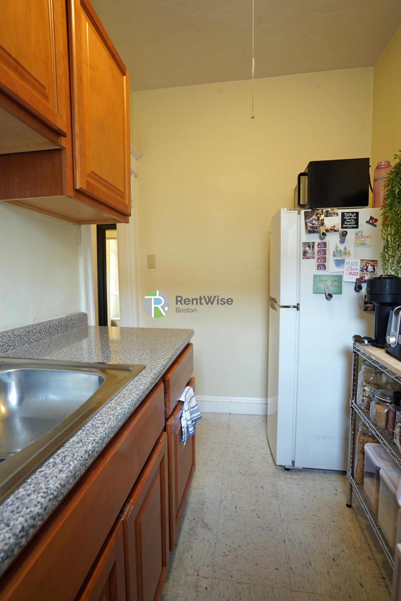 221 Kelton, Brighton