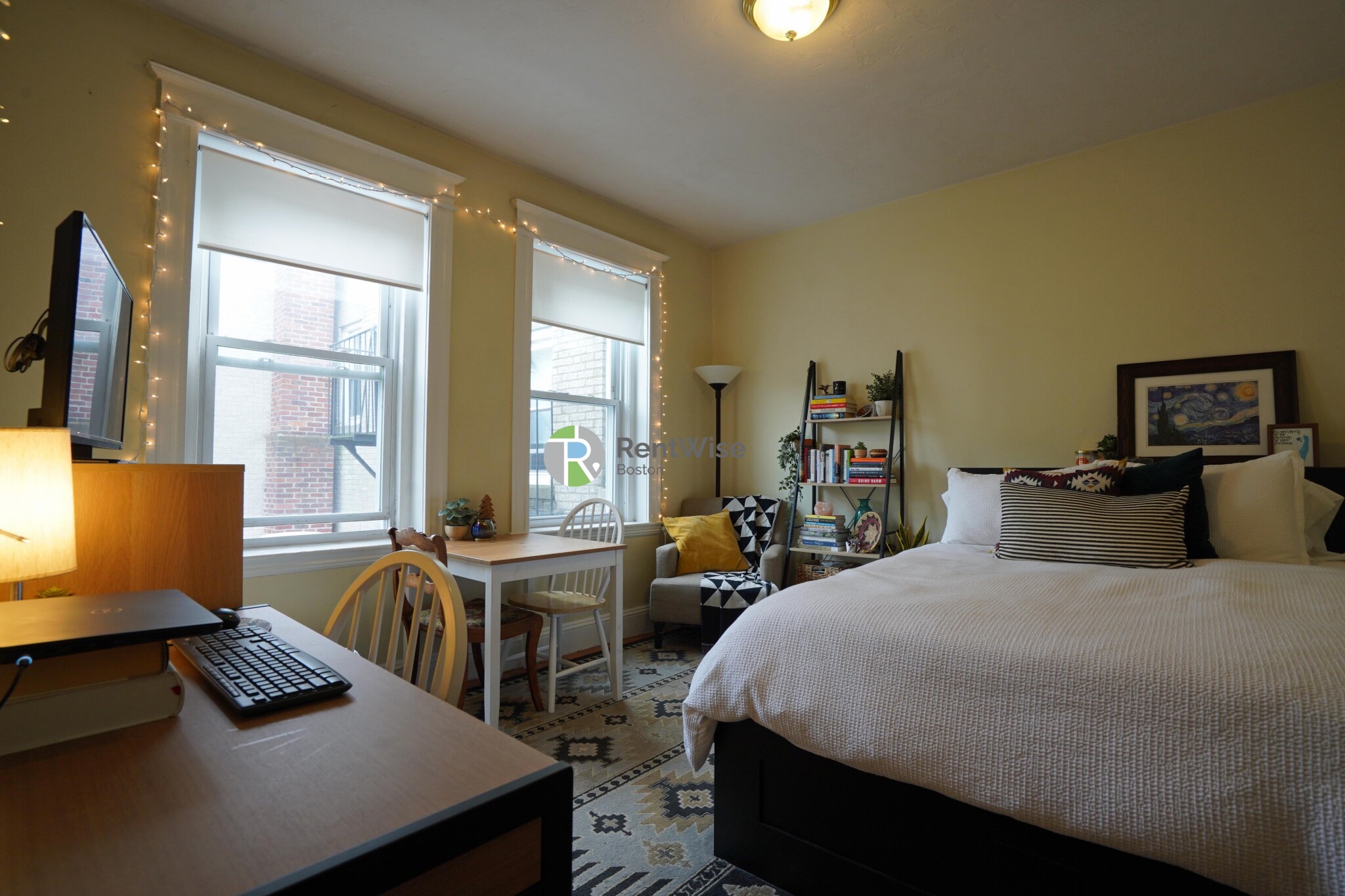 221 Kelton, Brighton