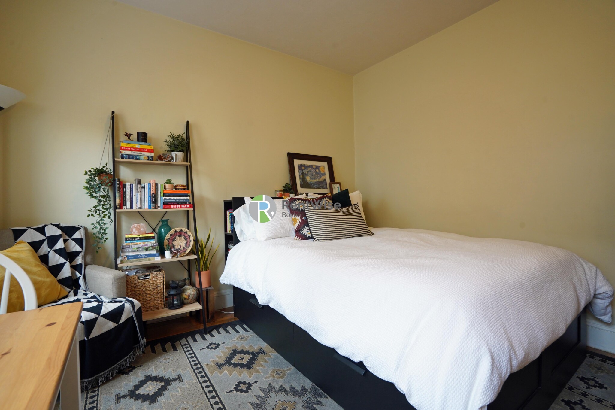 221 Kelton, Brighton