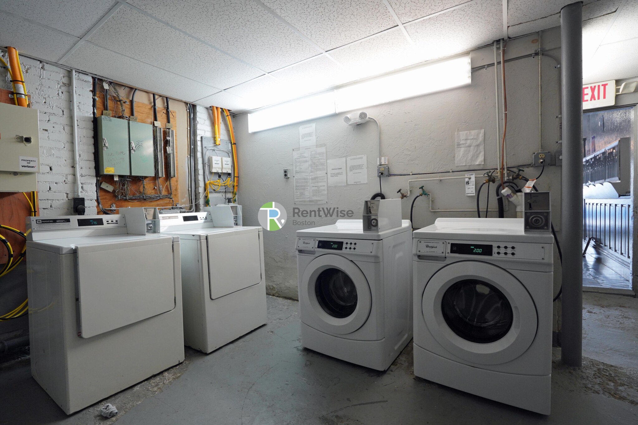 161 Kelton St, Brighton