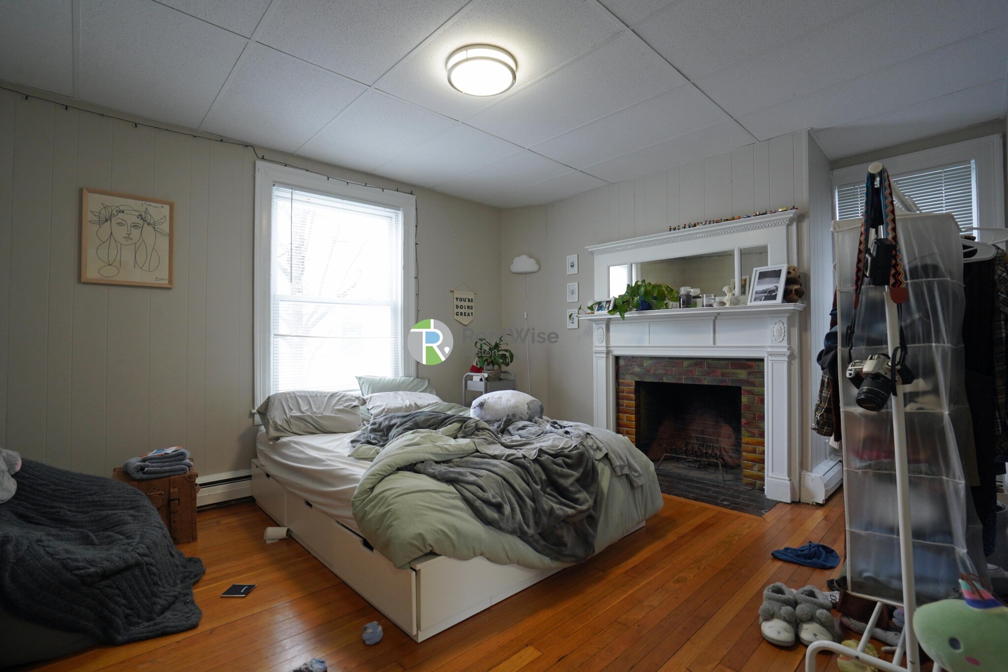 3 Ashford Ct, Allston