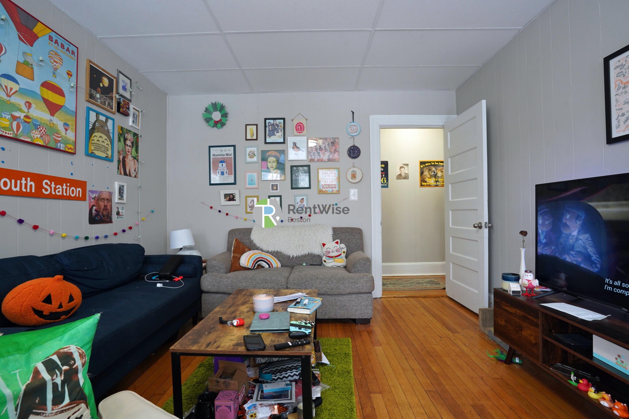 3 Ashford Ct, Allston