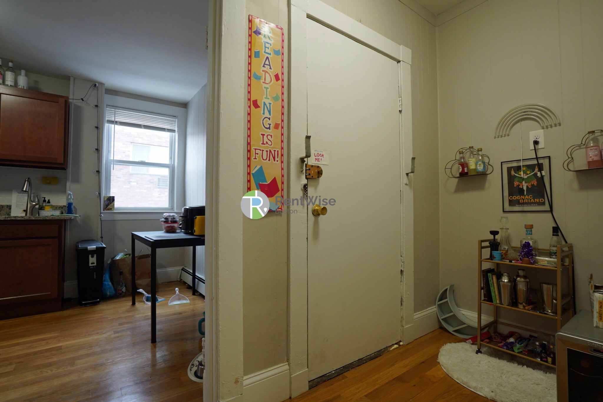 3 Ashford Ct, Allston