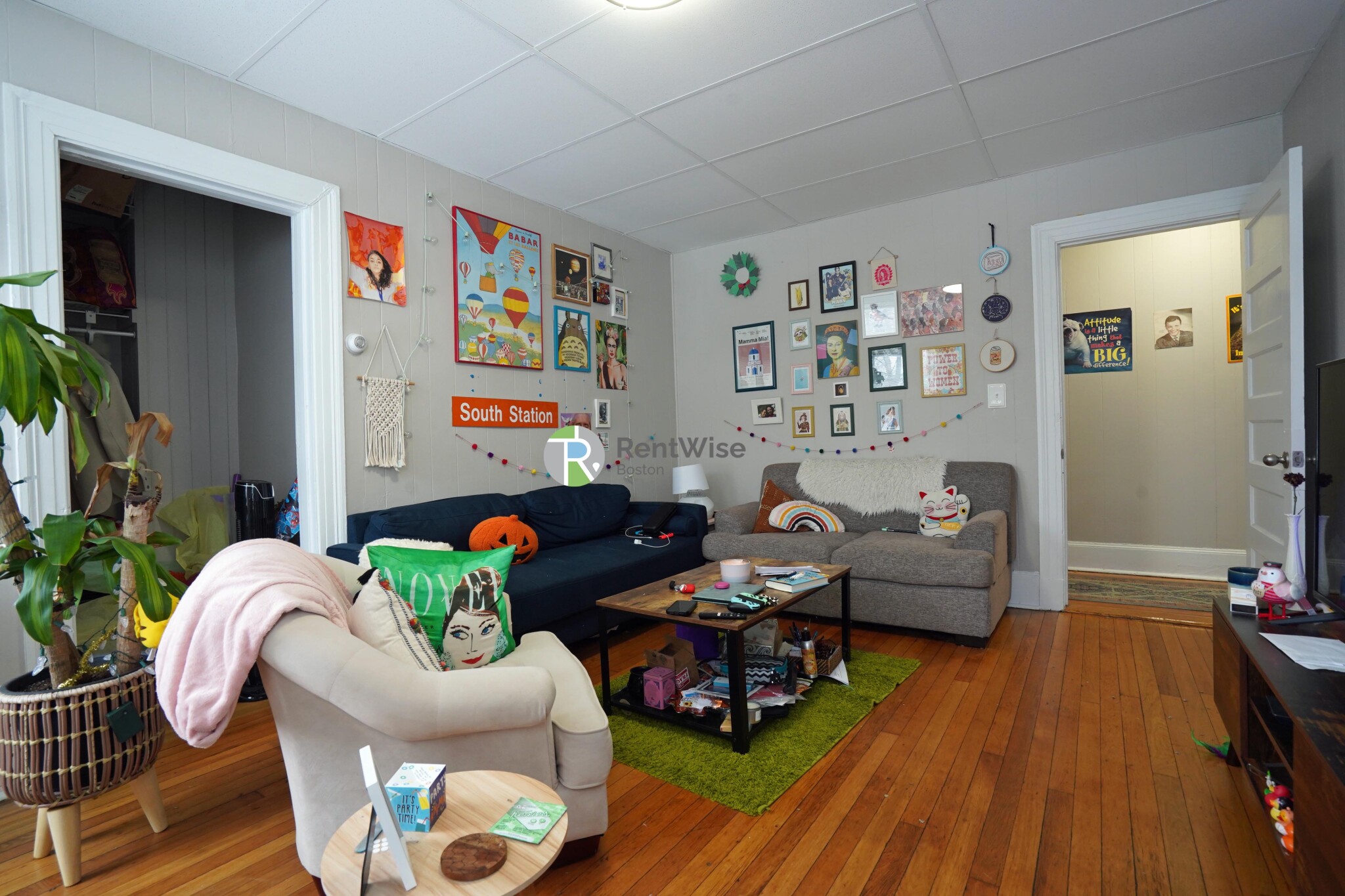 3 Ashford Ct, Allston