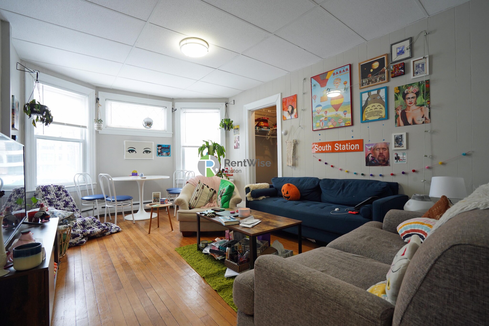 3 Ashford Ct, Allston