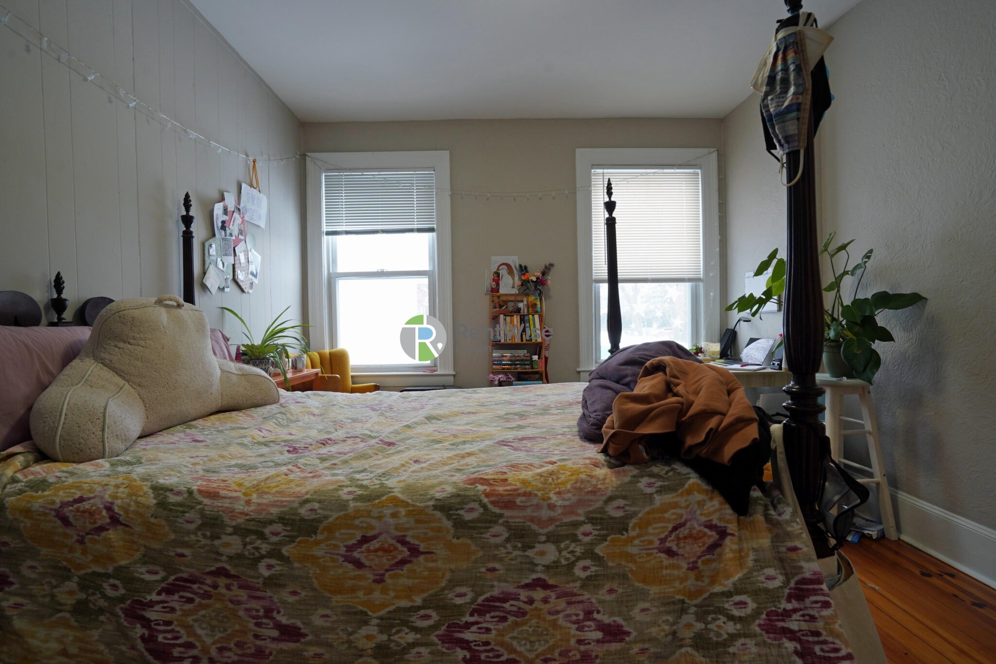 3 Ashford Ct, Allston