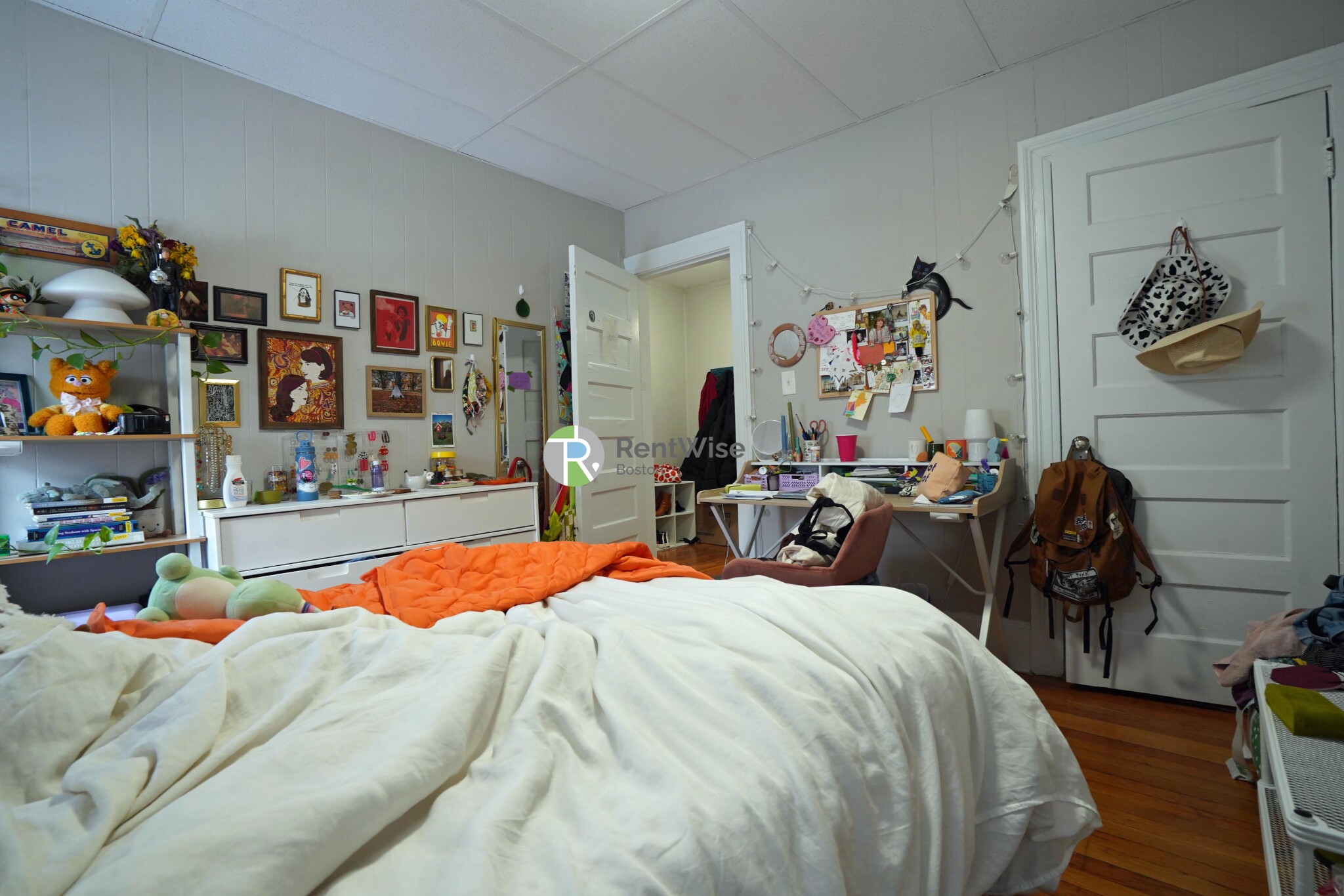 3 Ashford Ct, Allston