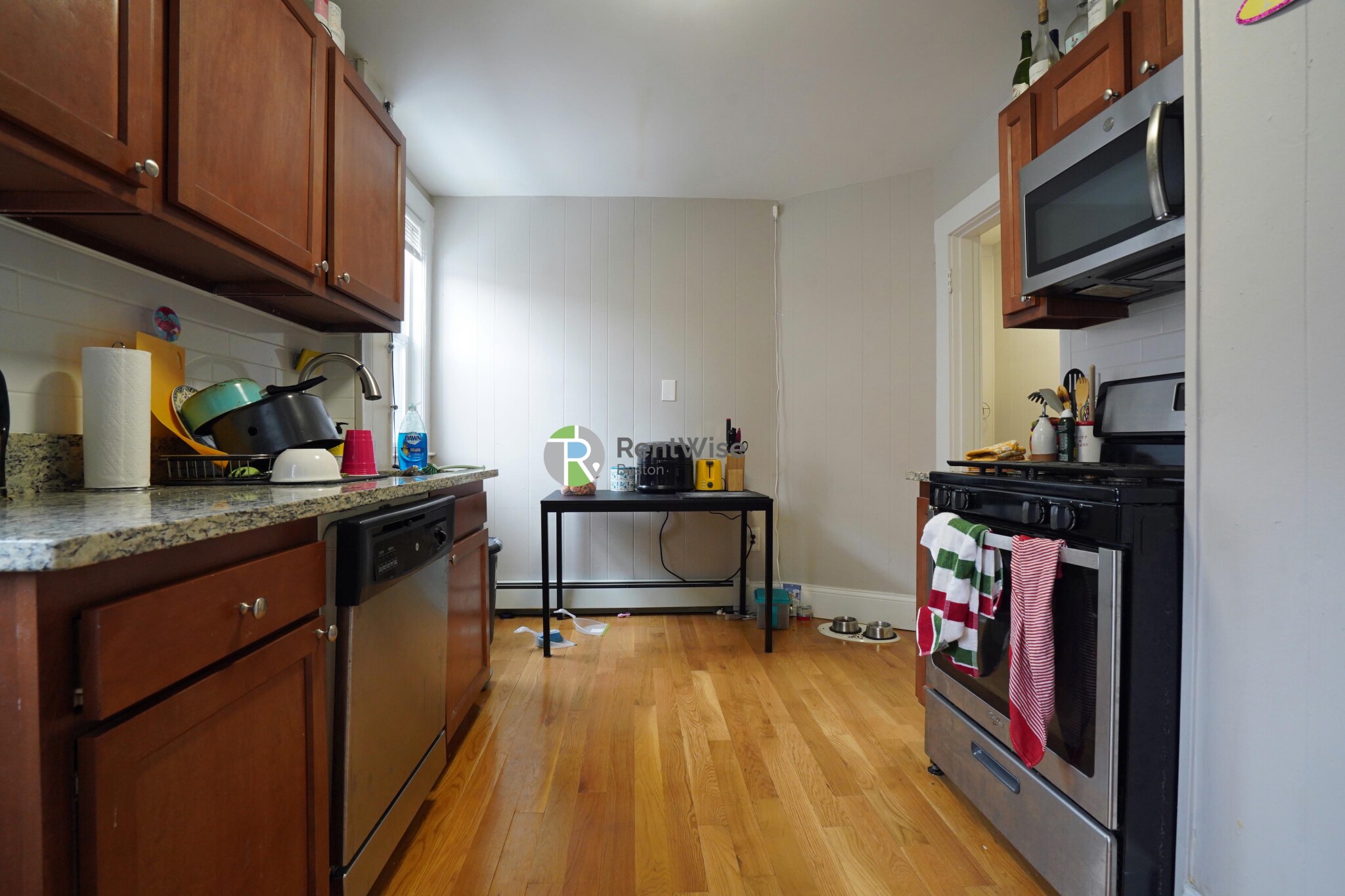 3 Ashford Ct, Allston