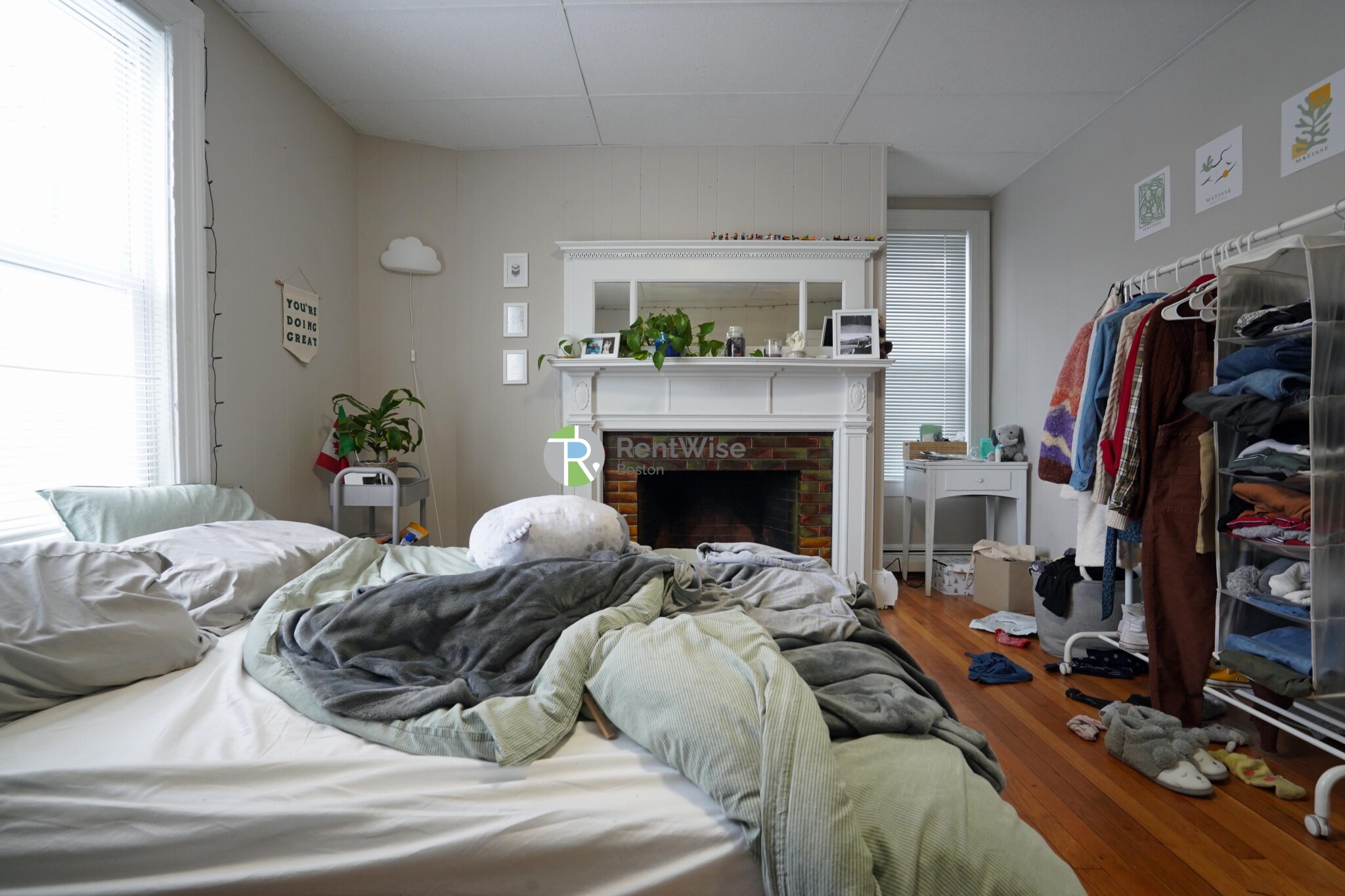 3 Ashford Ct, Allston