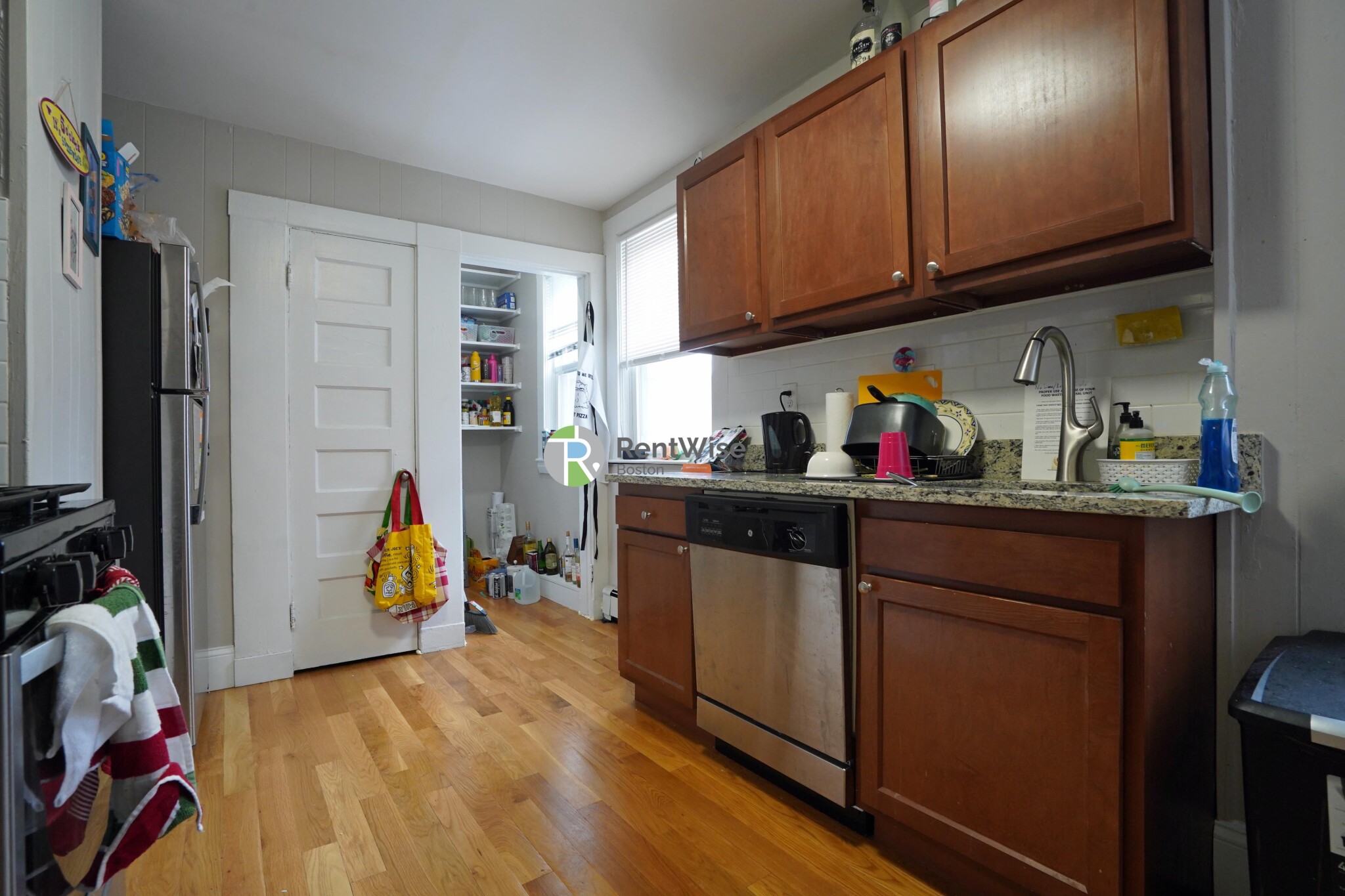 3 Ashford Ct, Allston