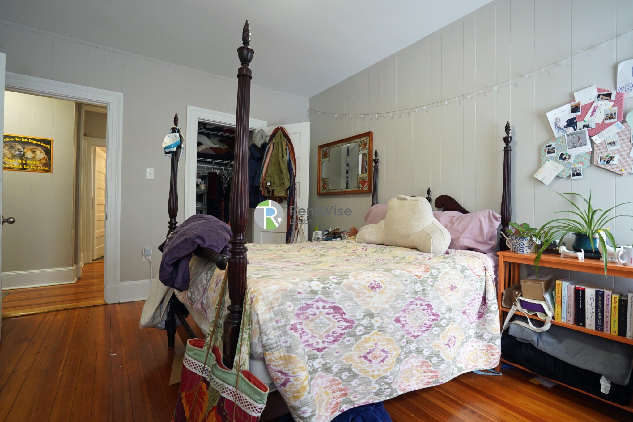 3 Ashford Ct, Allston