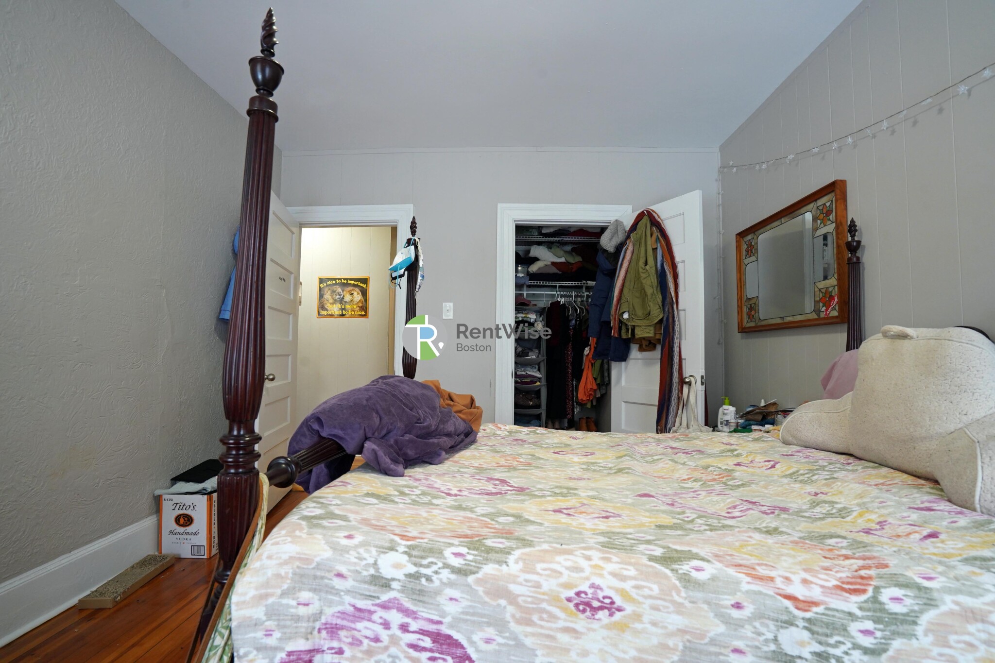 3 Ashford Ct, Allston