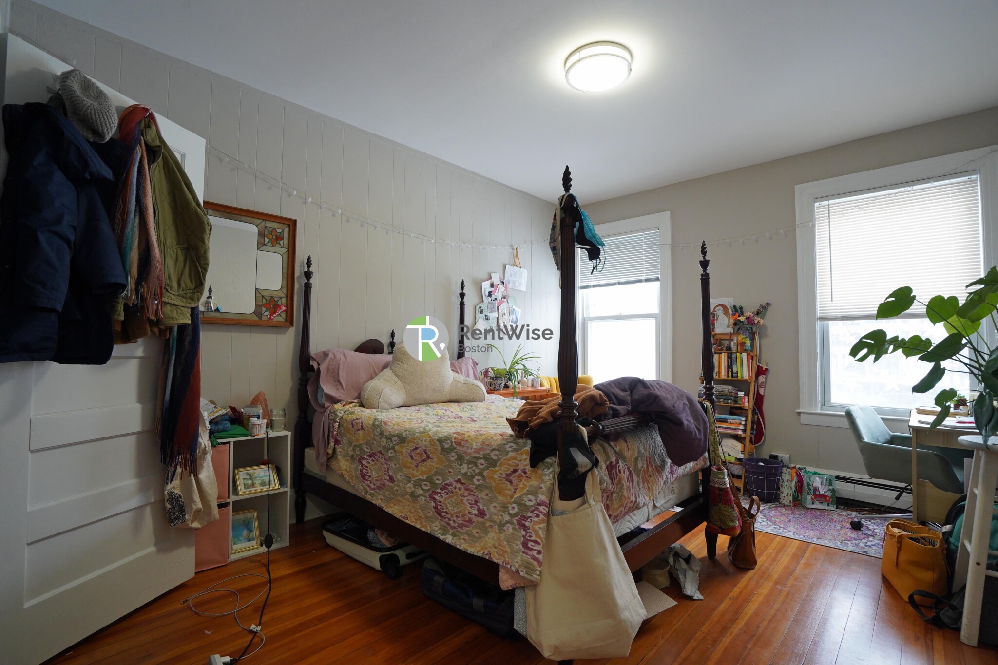 3 Ashford Ct, Allston