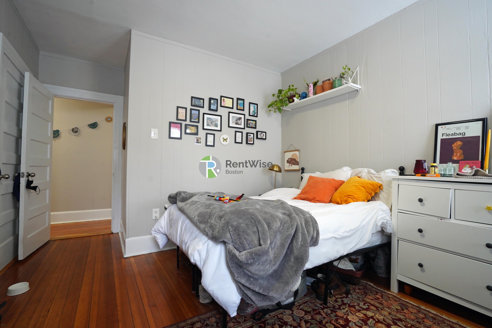 3 Ashford Ct, Allston