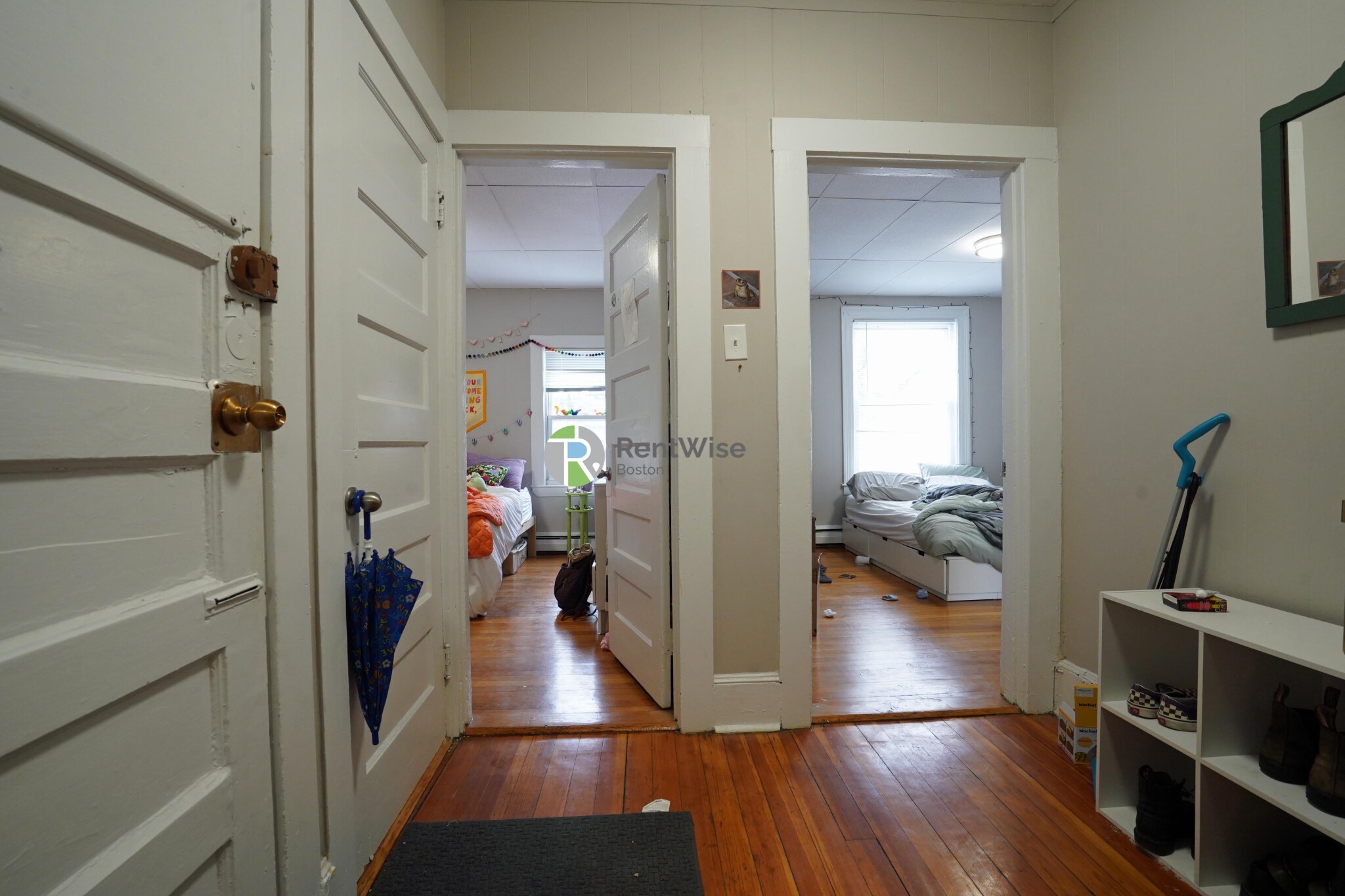 3 Ashford Ct, Allston