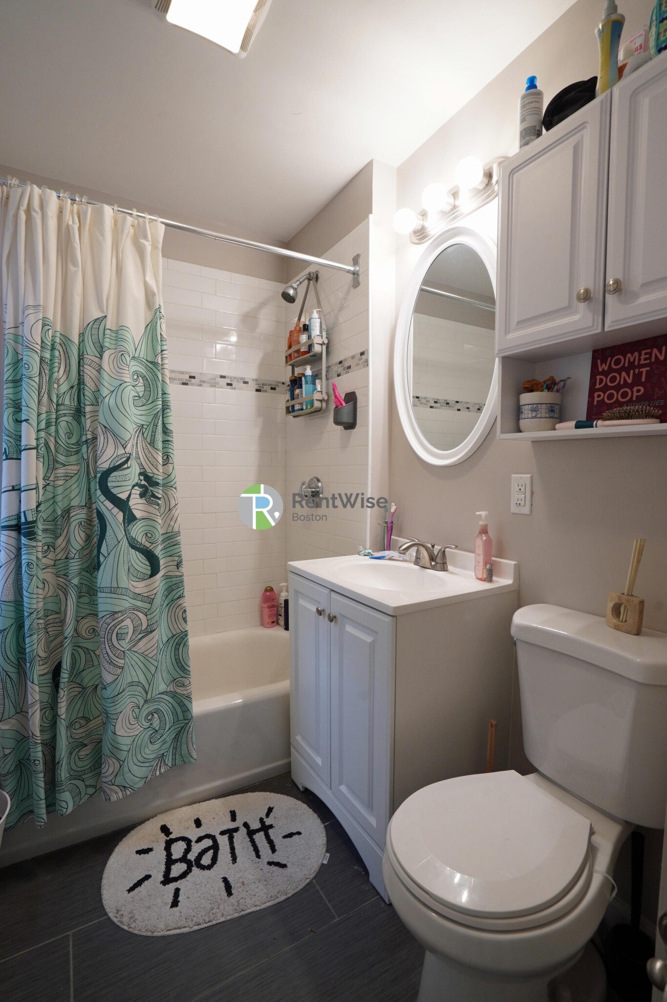 3 Ashford Ct, Allston